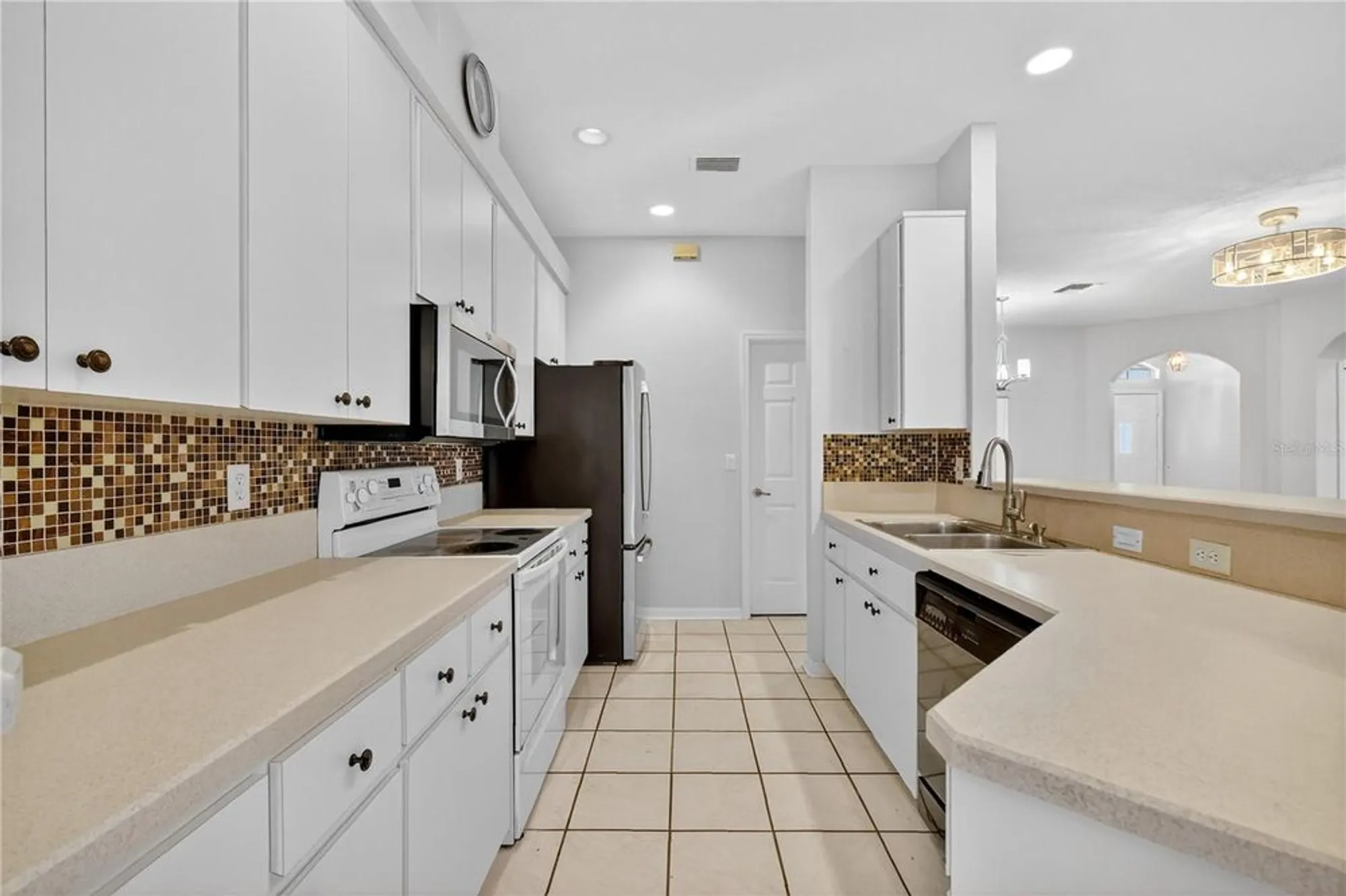 Property Slideshow image 13 of 37 | 5133 links ln, Leesburg, FL, 34748