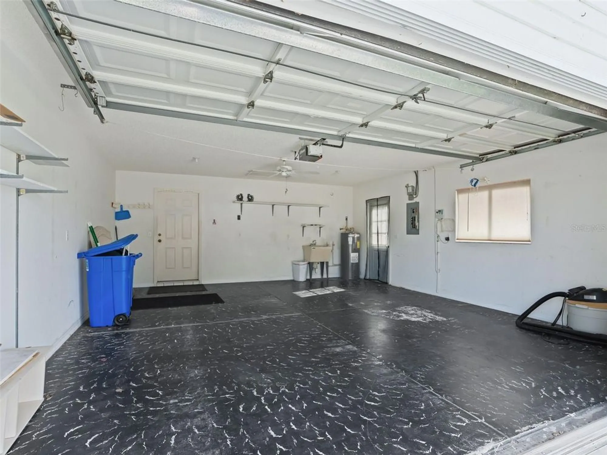 Property Slideshow image 26 of 34 | 17903 se 106th ct, Summerfield, FL, 34491