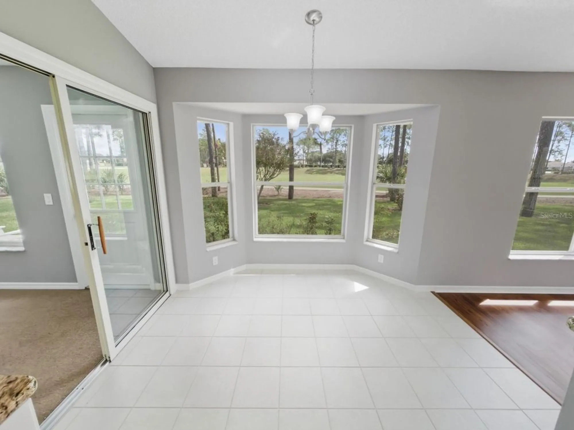 Property Slideshow image 15 of 66 | 11309 sun tree rd, Hudson, FL, 34667