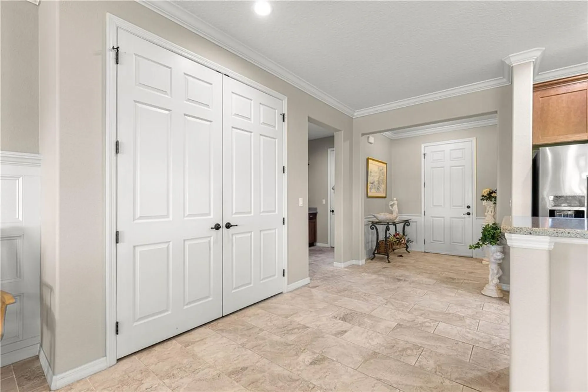 Property Slideshow image 17 of 62 | 9925 sw 95th loop, Ocala, FL, 34481