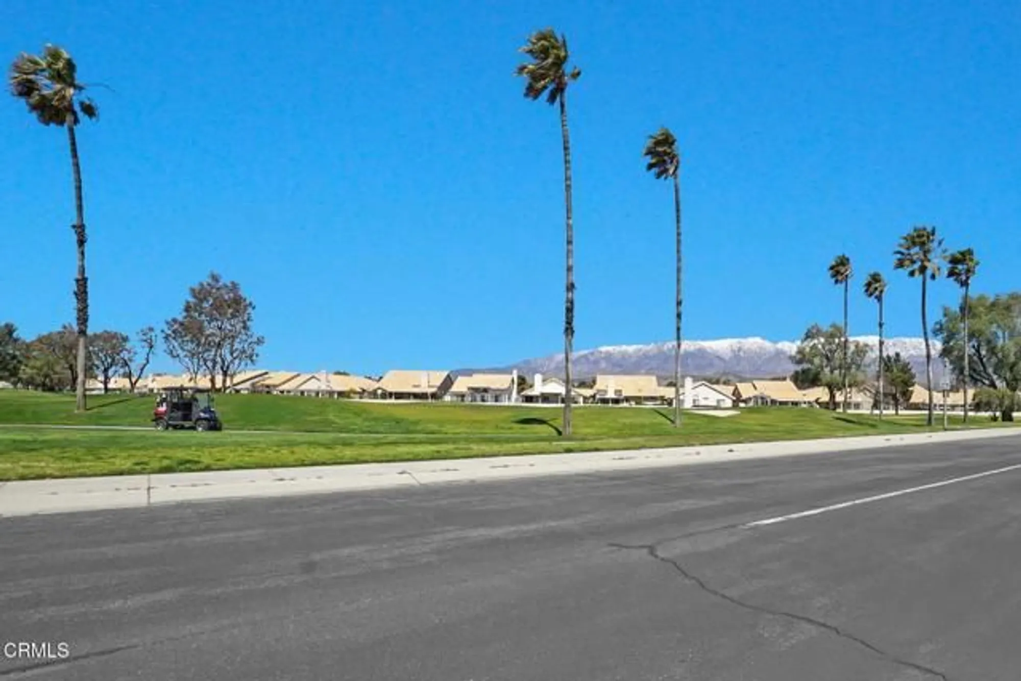 Property Slideshow image 56 of 60 | 885 oakland hills dr, Banning, CA, 92220