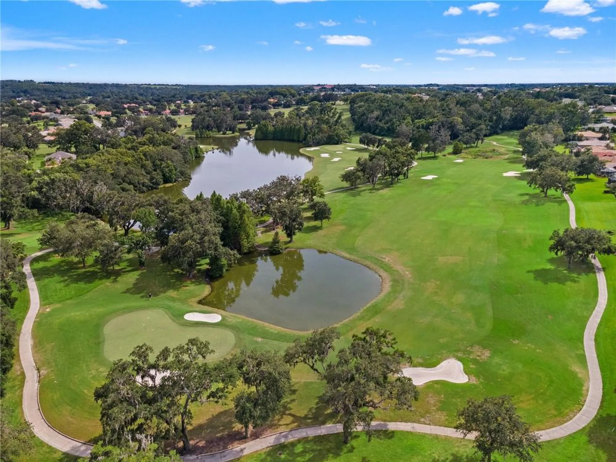 Property Slideshow image 85 of 92 | 13444 trailing moss dr, Dade City, FL, 33525