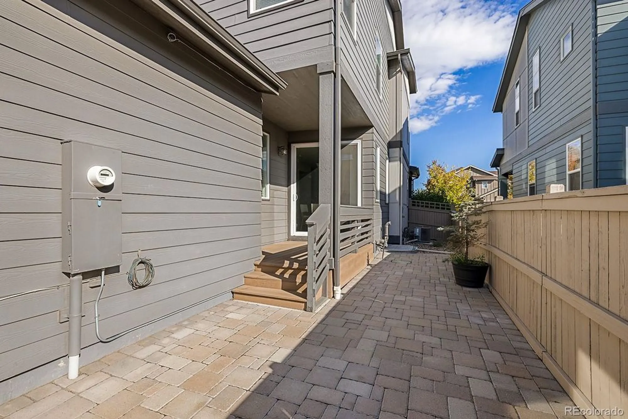 Property Slideshow image 28 of 30 | 7203 w pacific ave, Lakewood, CO, 80227