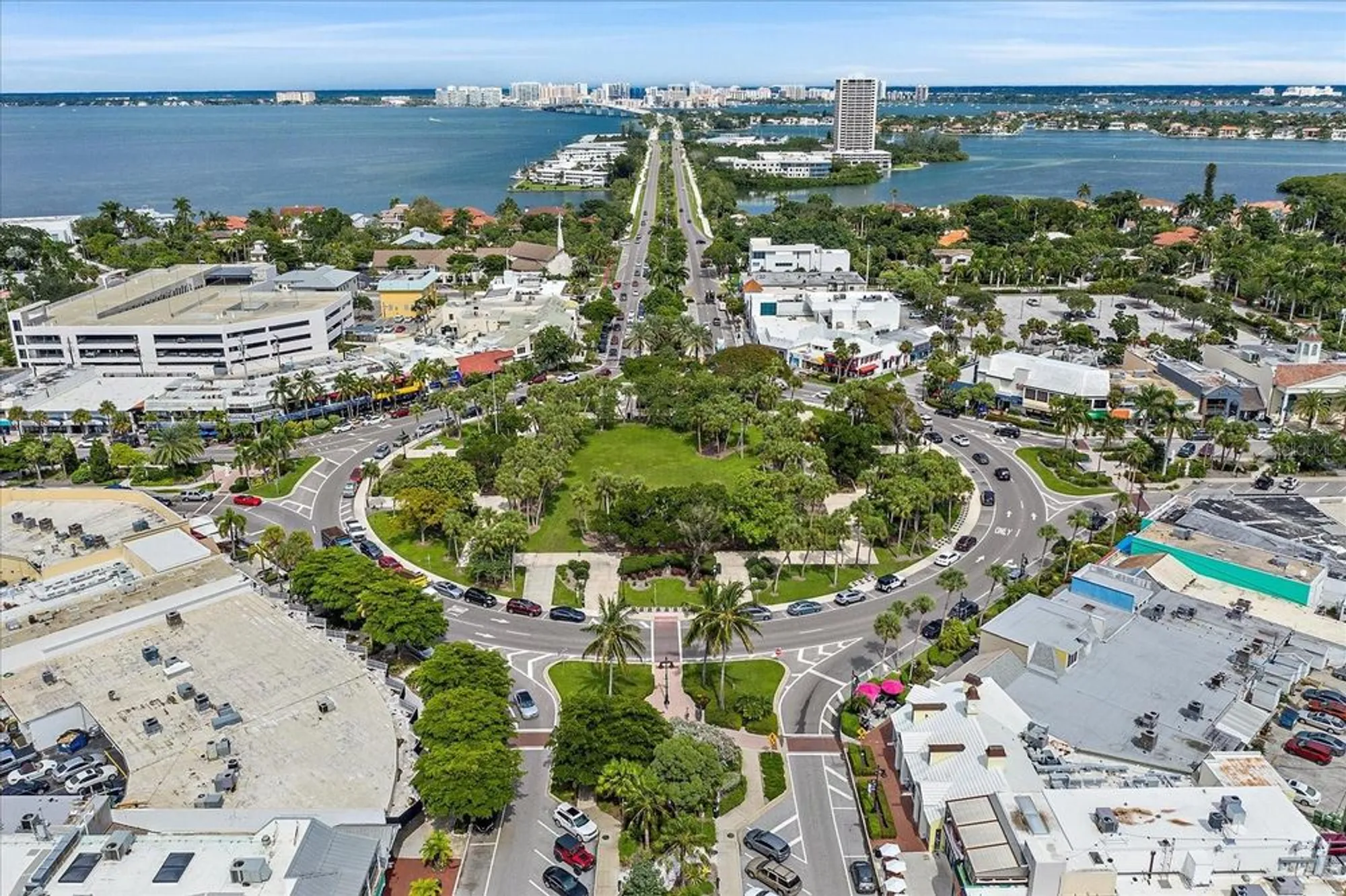 Property Slideshow image 36 of 36 | 7123 cedar hollow cir, Bradenton, FL, 34203