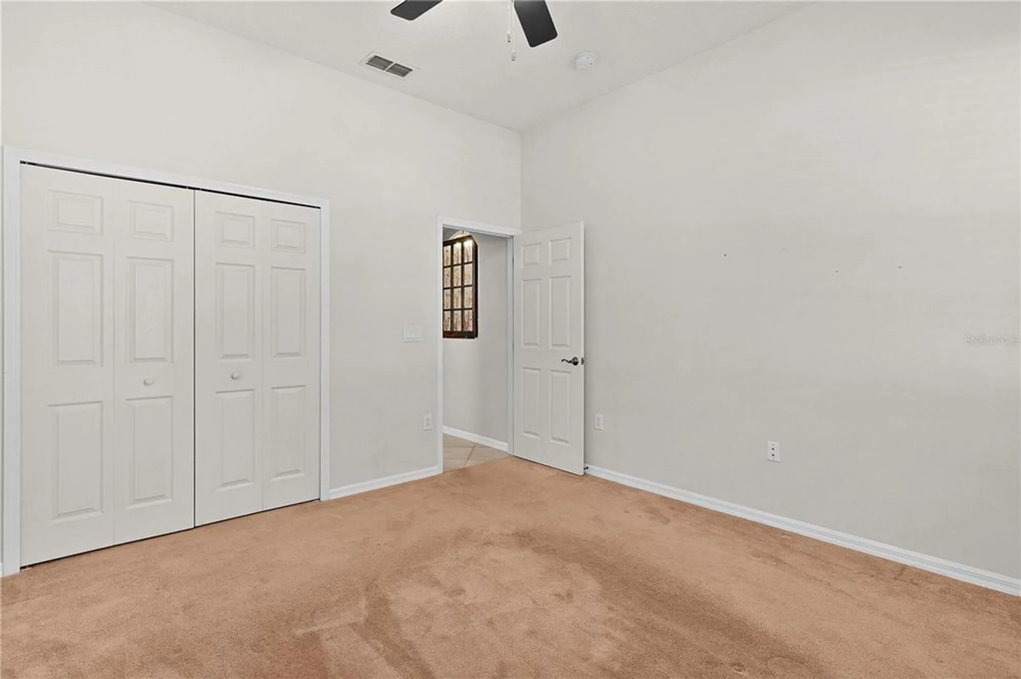 Property Slideshow image 24 of 59 | 1083 mesa verde ct, Clermont, FL, 34711