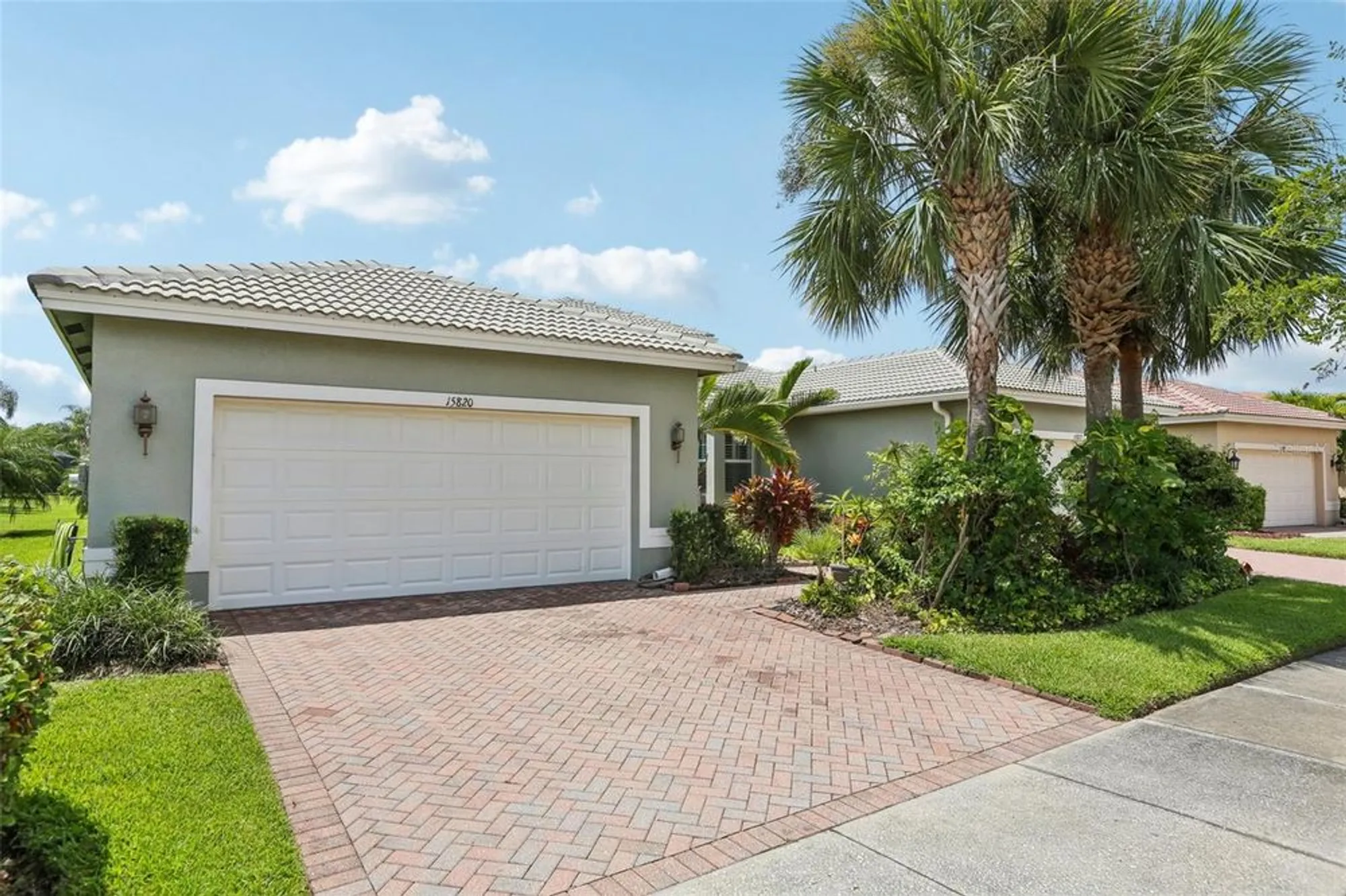 Property Slideshow image 66 of 73 | 15820 aurora lake cir, Wimauma, FL, 33598