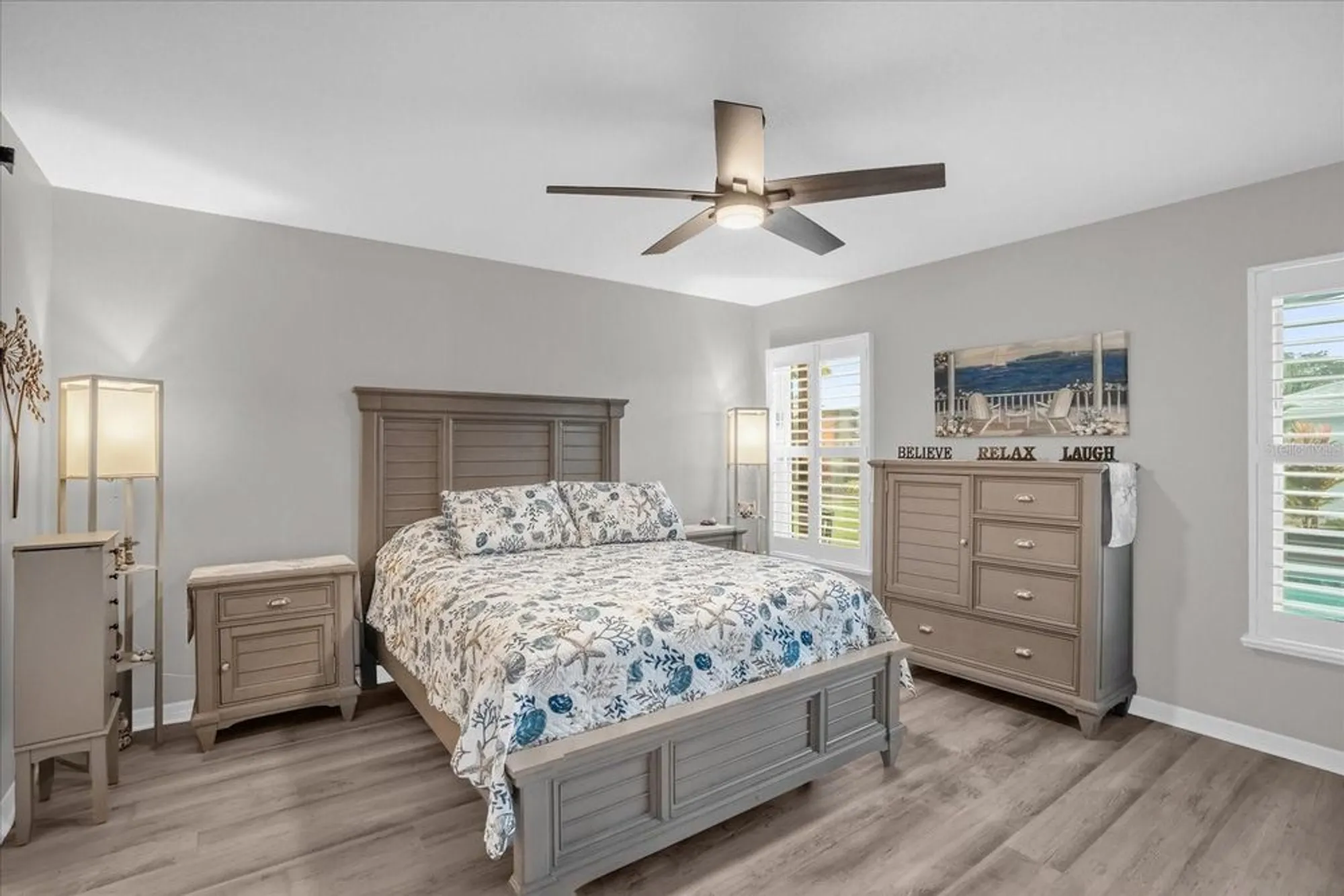 Property Slideshow image 17 of 62 | 3782 arlington ridge blvd, Leesburg, FL, 34748