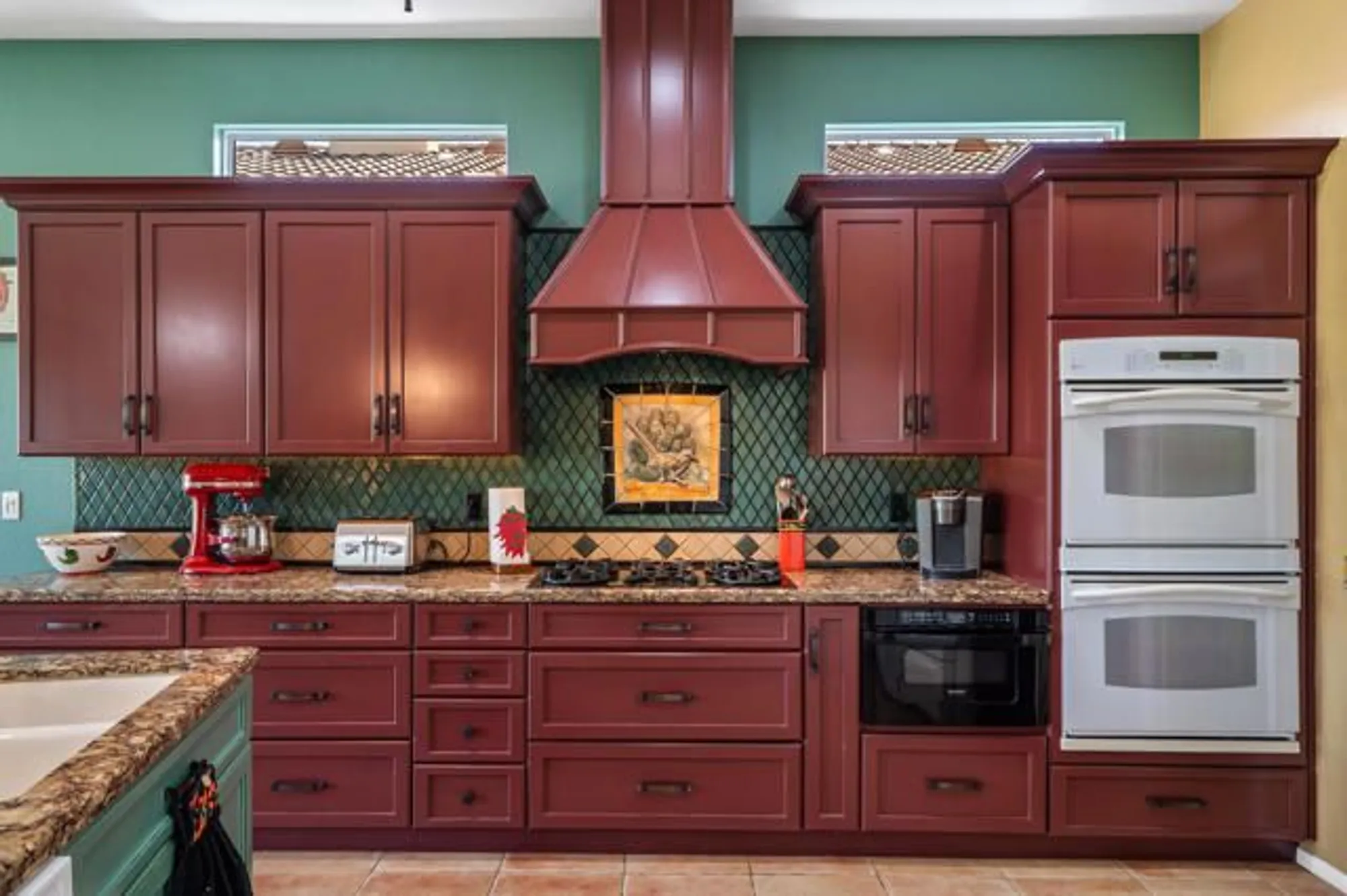 Property Slideshow image 20 of 56 | 80426 muirfield dr, Indio, CA, 92201