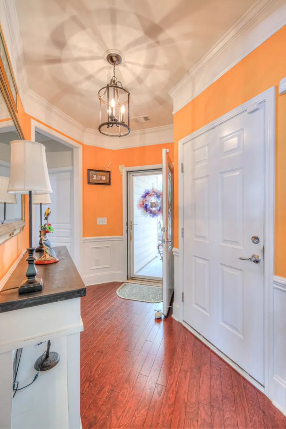 Property Slideshow image 4 of 43 | 302 blockade ln, Mount Juliet, TN, 37122