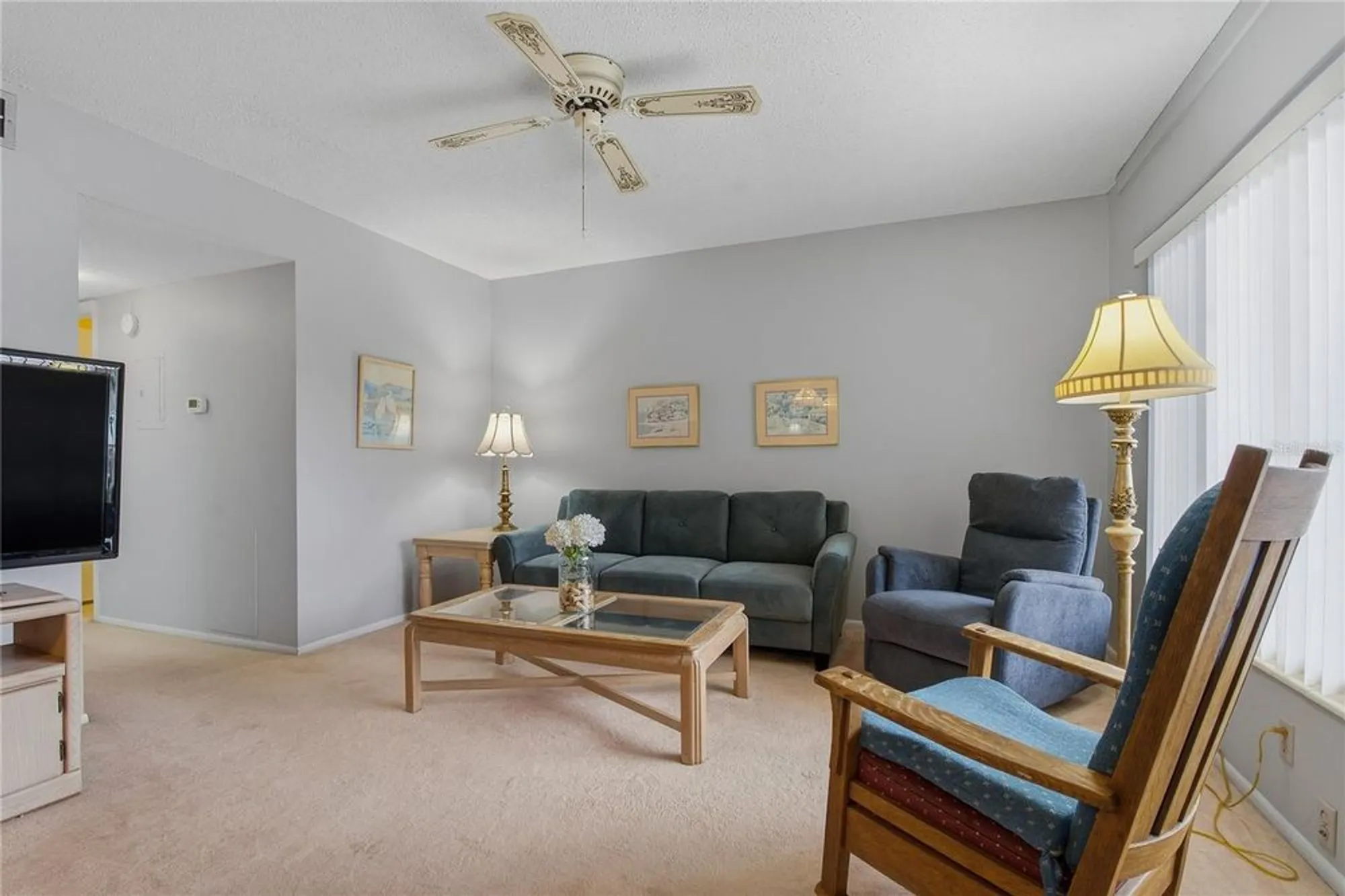 Property Slideshow image 6 of 39 | 2458 columbia dr 68, Clearwater, FL, 33763