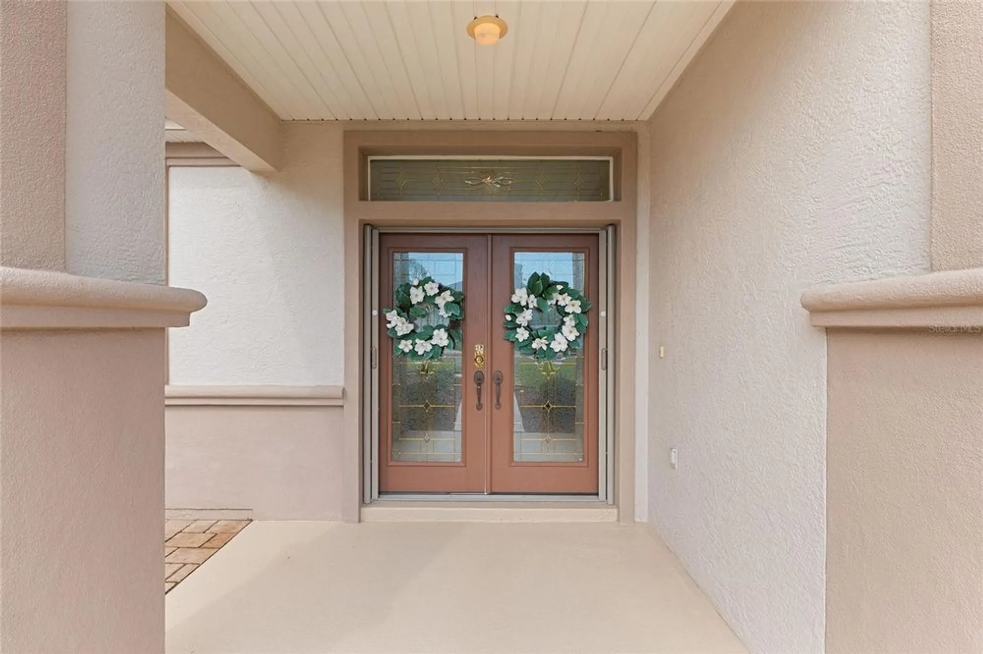 Property Slideshow image 4 of 80 | 13544 se 89th terrace rd, Summerfield, FL, 34491