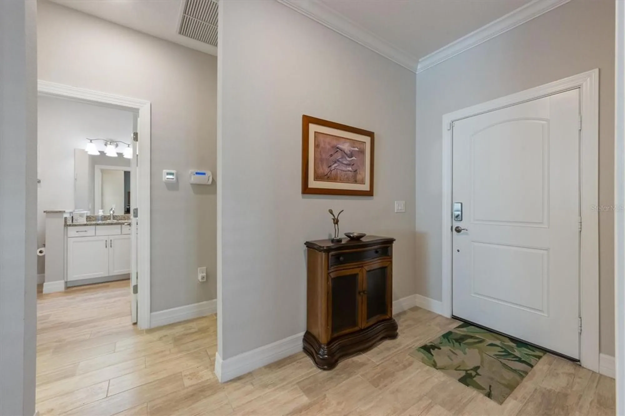 Property Slideshow image 7 of 37 | 7104 playa bella dr, Bradenton, FL, 34209