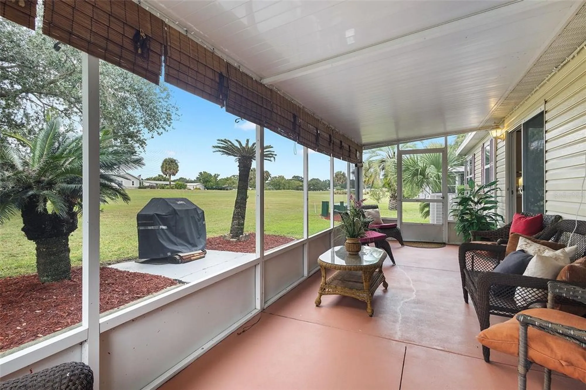 Property Slideshow image 3 of 34 | 1536 e schwartz blvd, The Villages, FL, 32159
