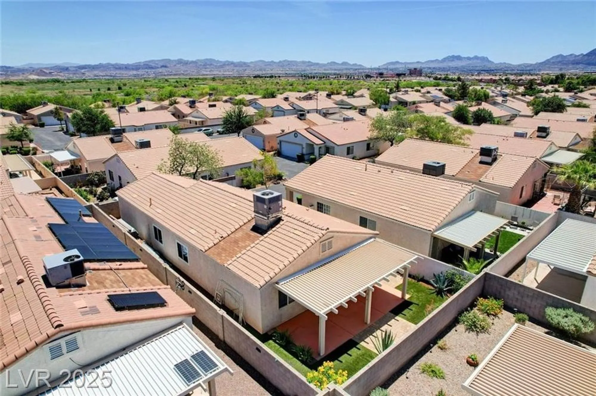 Property Slideshow image 42 of 56 | 5043 mascaro dr, Las Vegas, NV, 89122