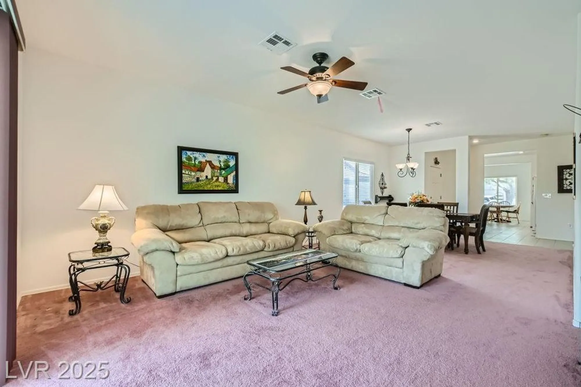 Property Slideshow image 5 of 28 | 2220 carrier dove way, North Las Vegas, NV, 89084