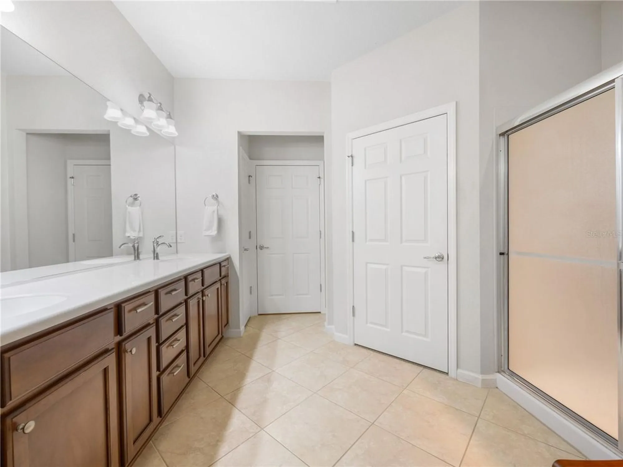 Property Slideshow image 24 of 51 | 6678 sw 91st cir, Ocala, FL, 34481