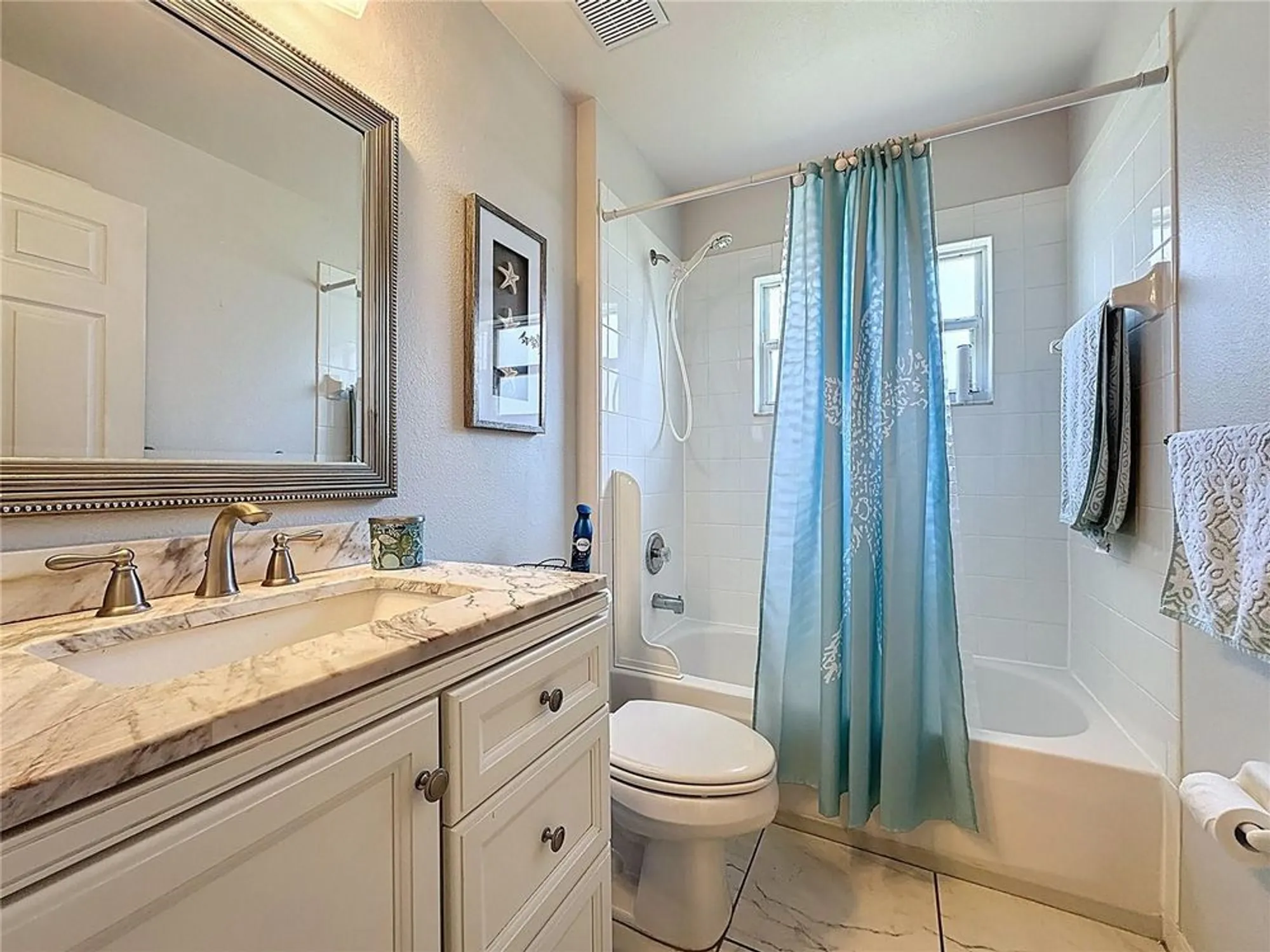 Property Slideshow image 30 of 69 | 3706 doune way, Clermont, FL, 34711
