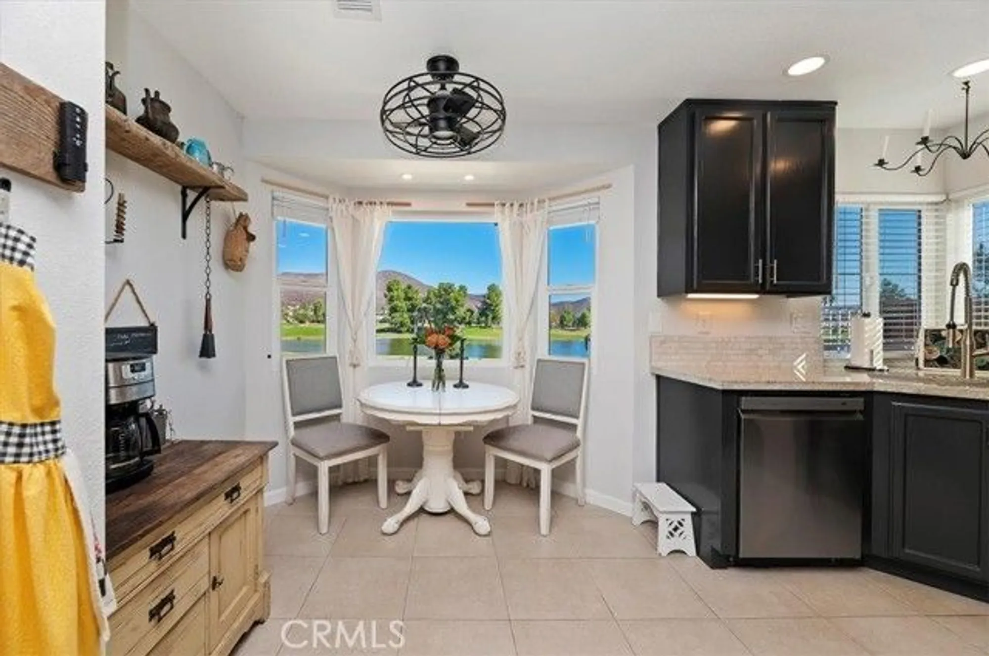 Property Slideshow image 13 of 34 | 28148 palm villa dr, Menifee, CA, 92584