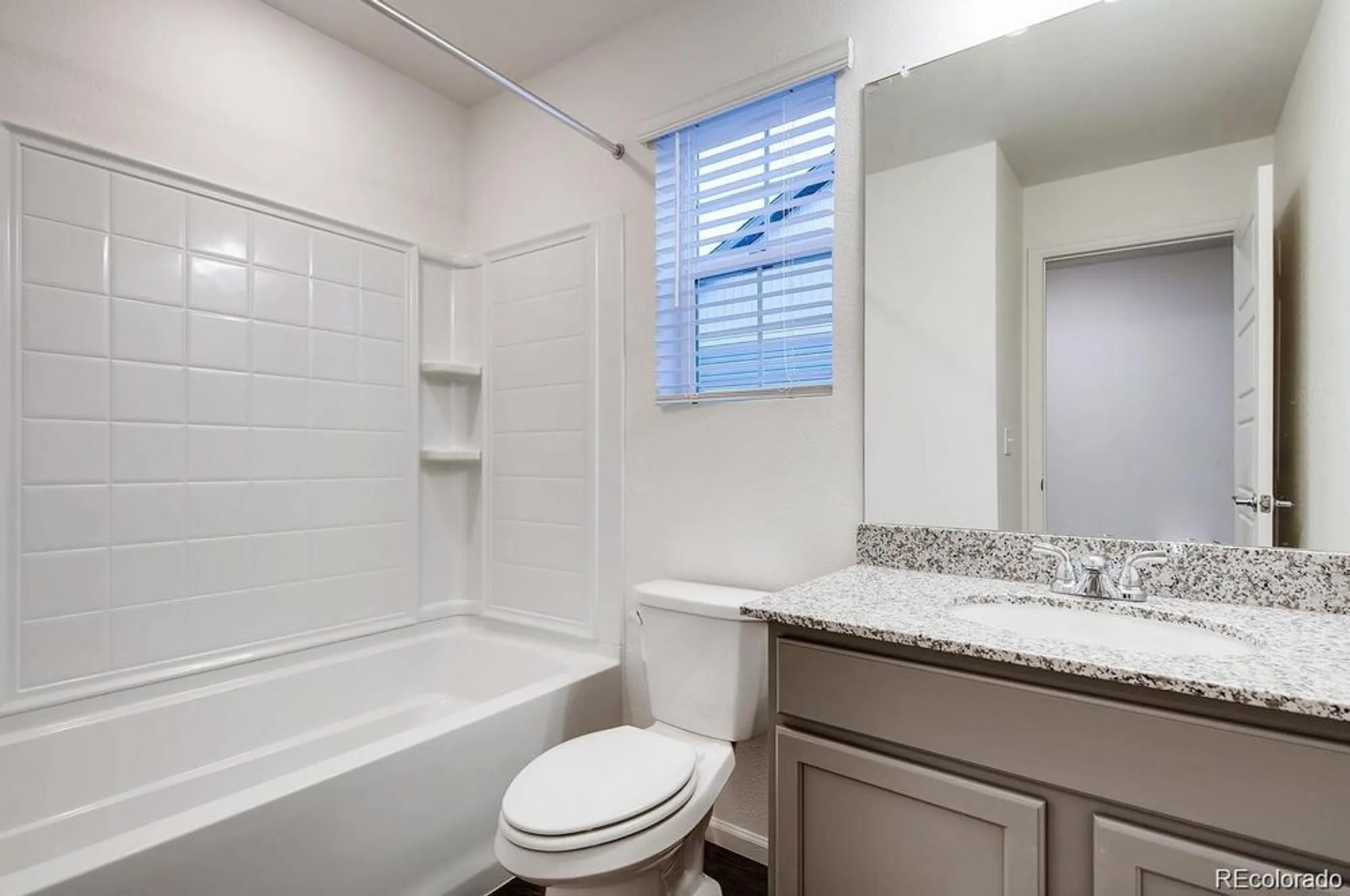 Property Slideshow image 11 of 11 | 3841 n himalaya rd unit 1, Denver, CO, 80249