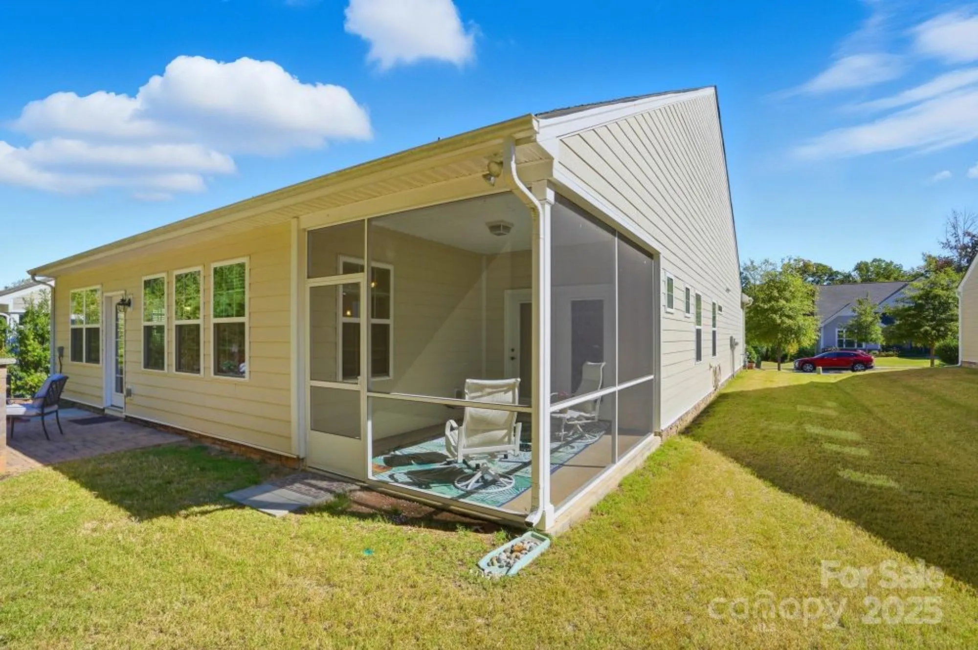 Property Slideshow image 31 of 48 | 128 van gogh trl, Mount Holly, NC, 28120