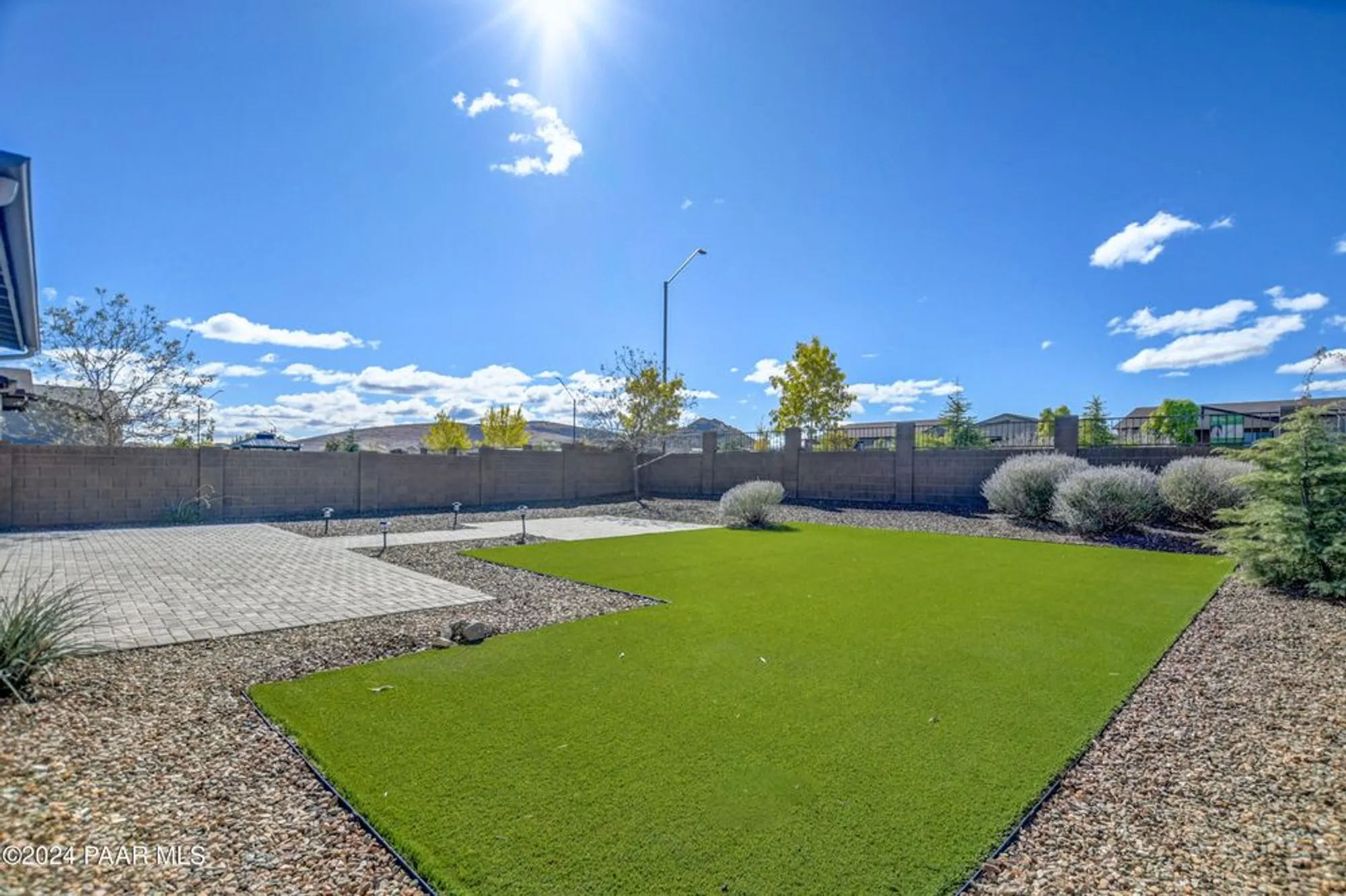 Property Slideshow image 18 of 30 | 5393 crescent edge dr, Prescott, AZ, 86301