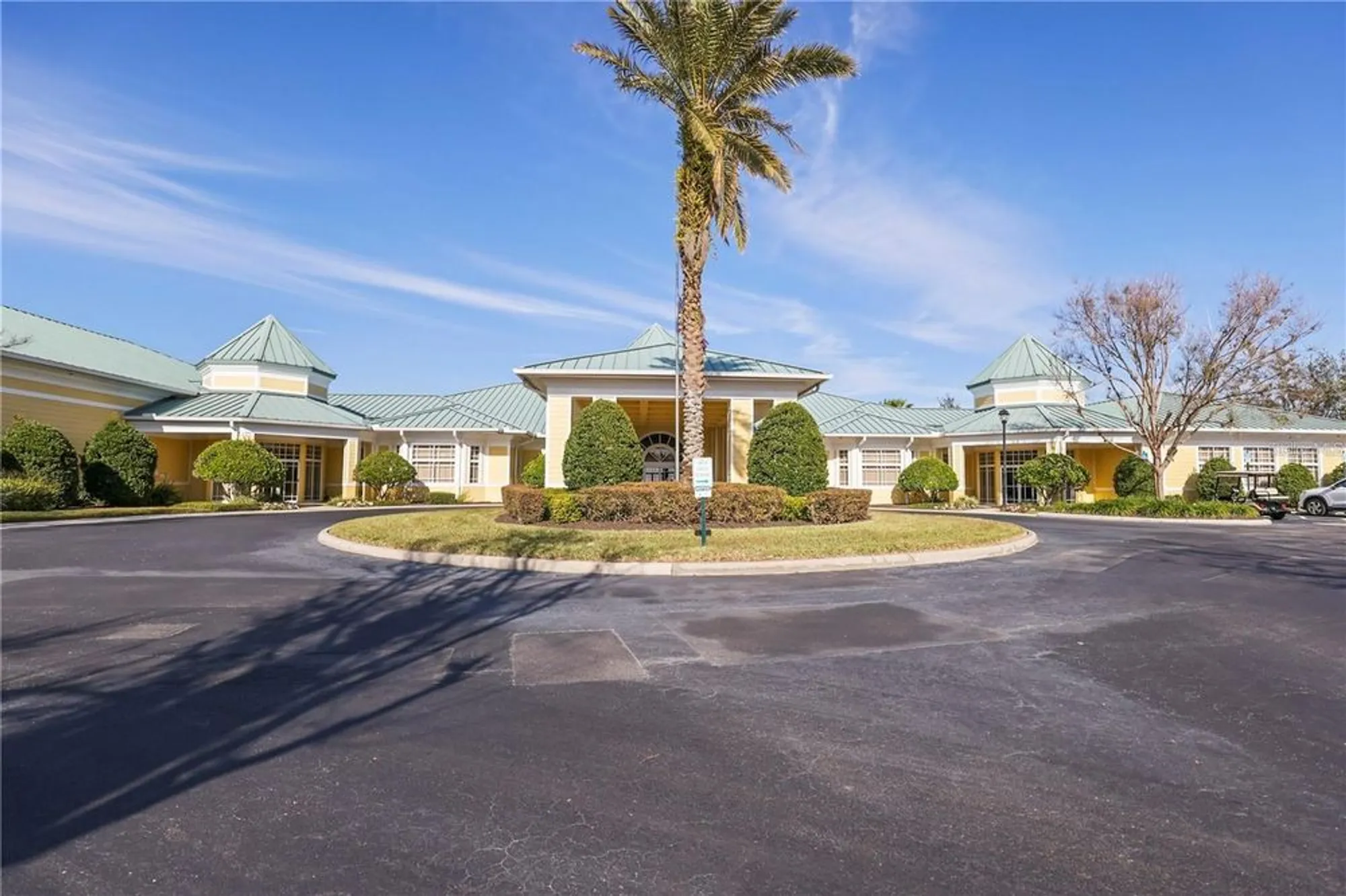 Property Slideshow image 40 of 44 | 3007 caneel st, Winter Haven, FL, 33884