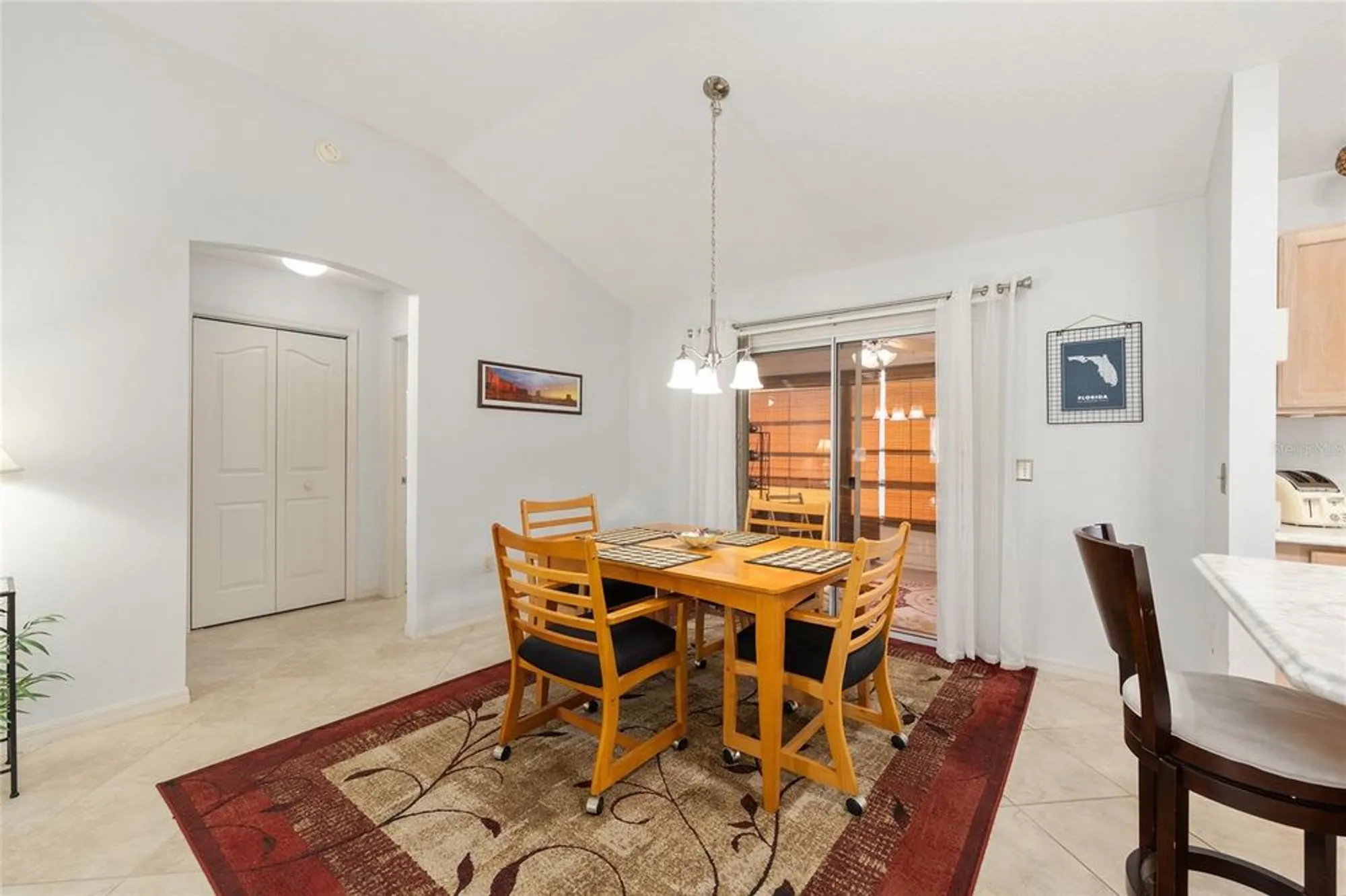 Property Slideshow image 12 of 37 | 3024 burbank ln, The Villages, FL, 32162