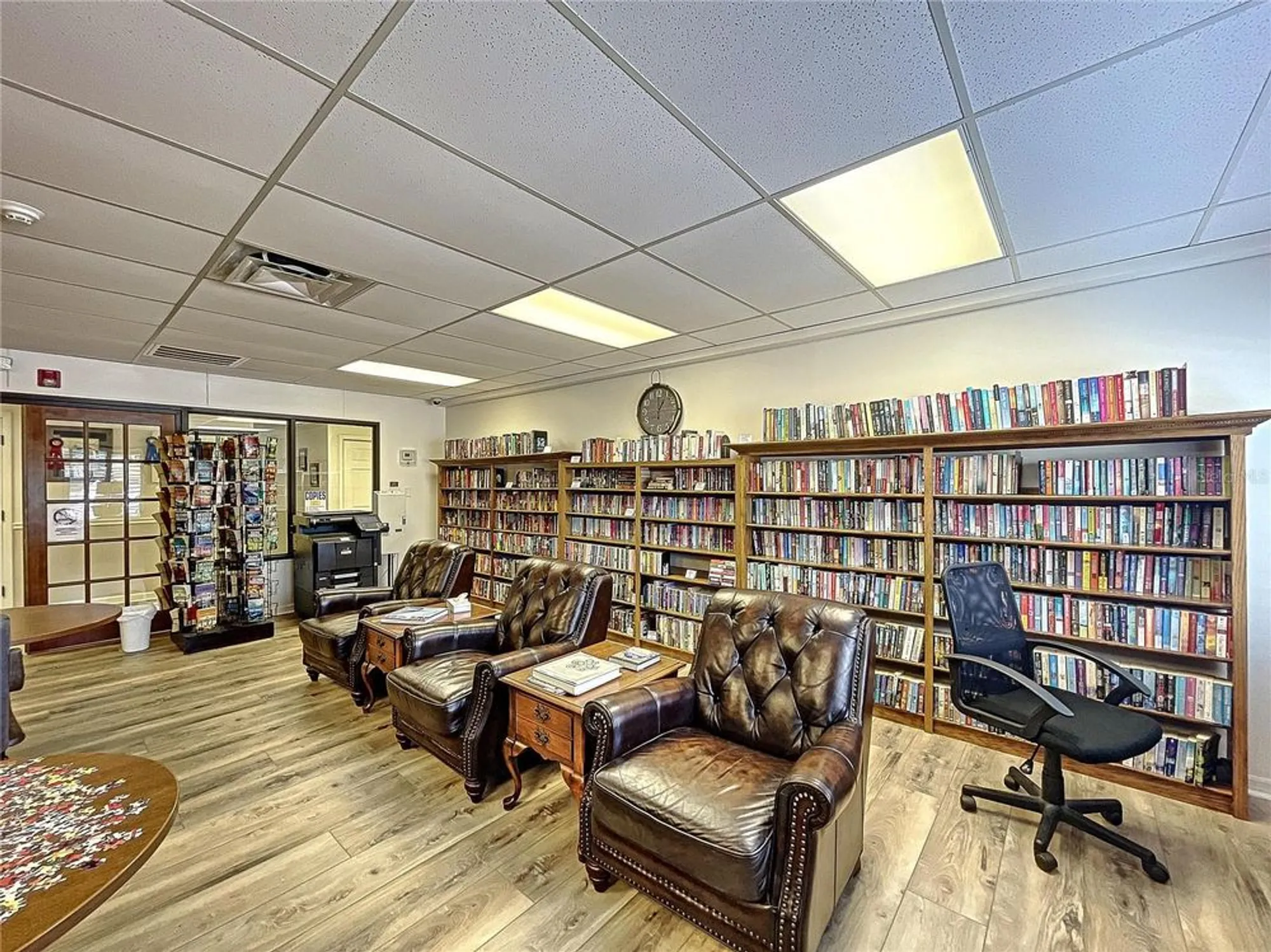 Property Slideshow image 43 of 48 | 11141 sandtrap dr # 11141, Port Richey, FL, 34668