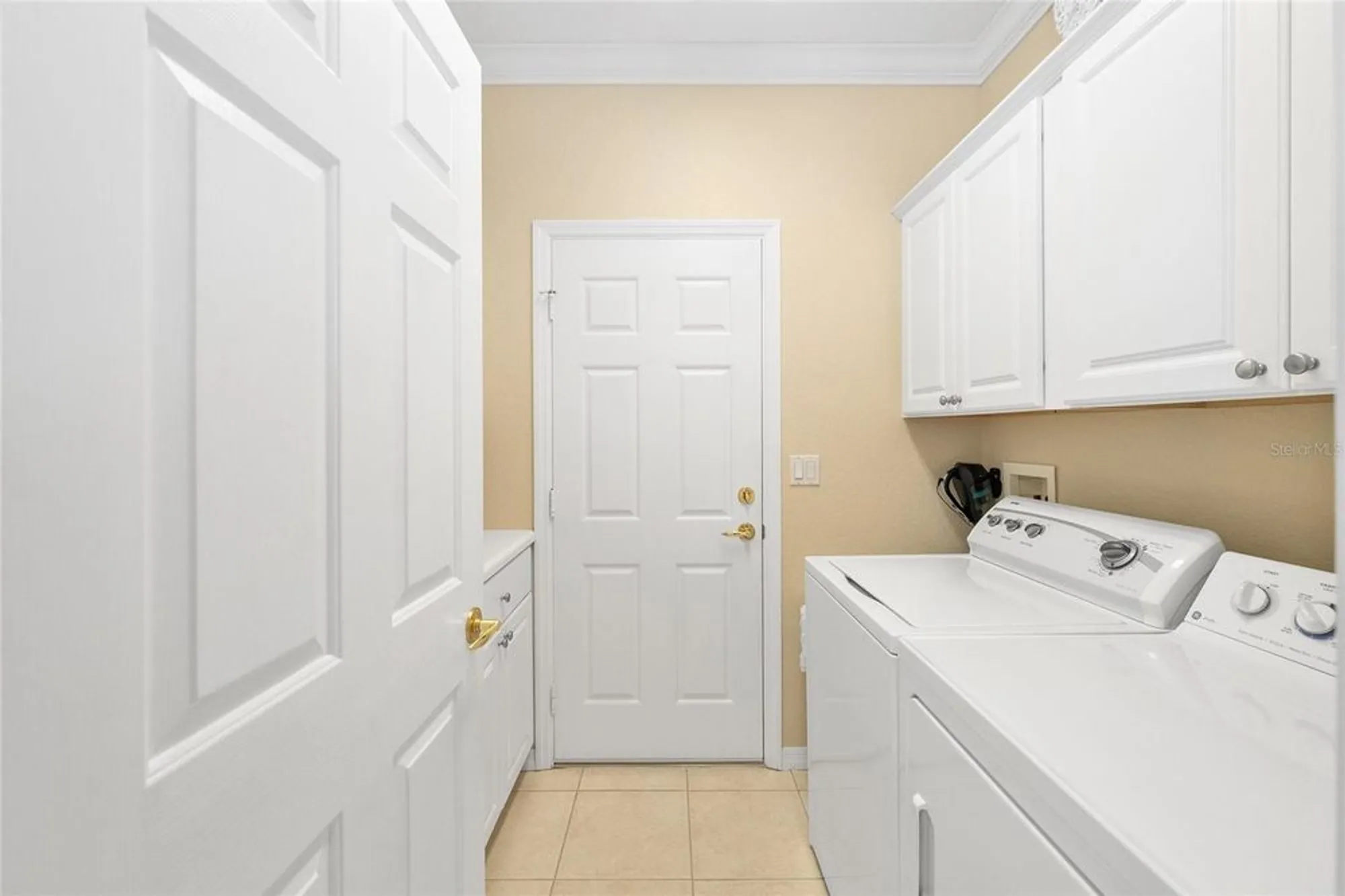 Property Slideshow image 40 of 79 | 9446 se 125th st, Summerfield, FL, 34491