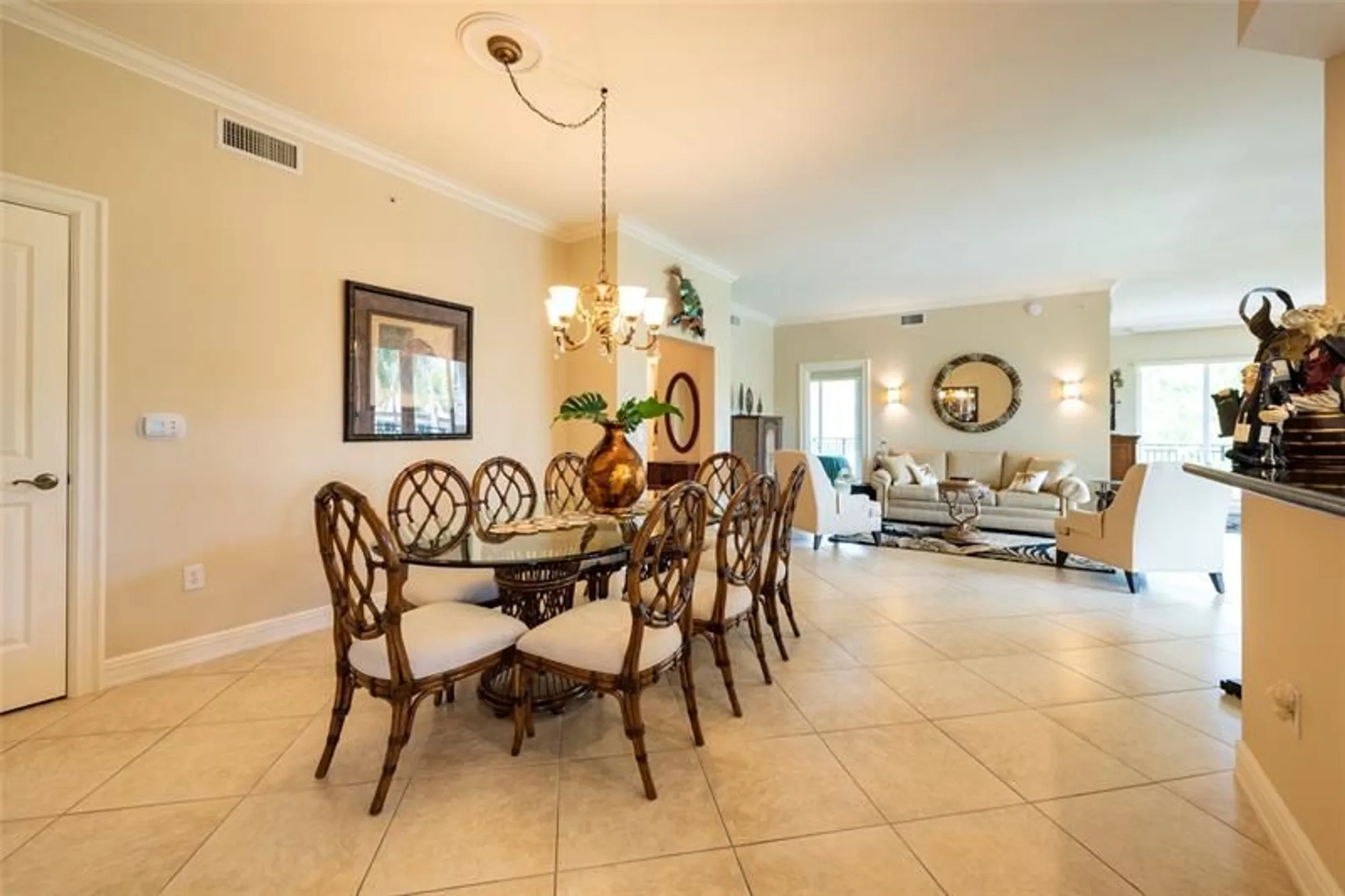 Property Slideshow image 21 of 39 | 16135 emerald estates dr 272, Weston, FL, 33331