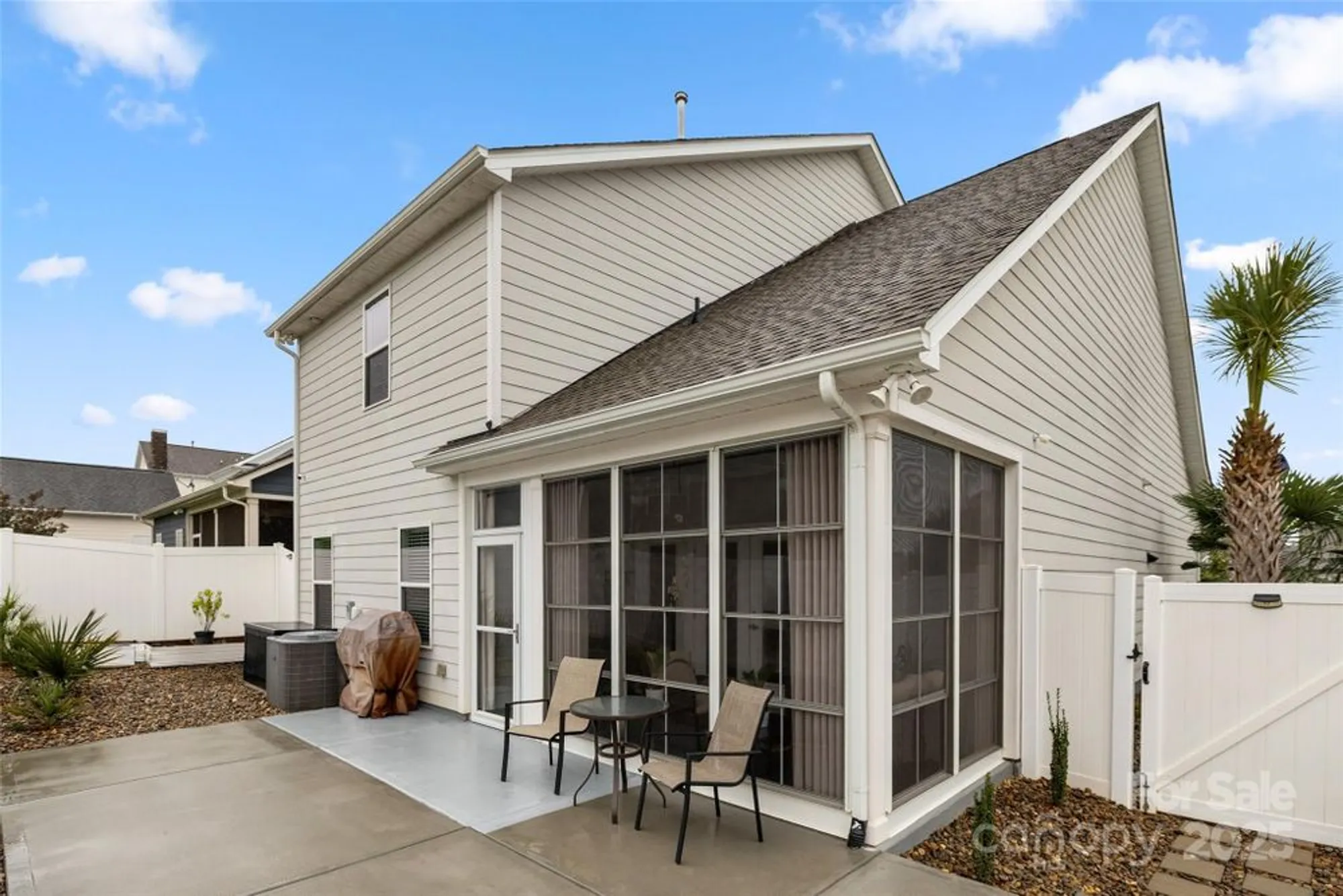 Property Slideshow image 29 of 48 | 23115 goose down ln, Lancaster, SC, 29720