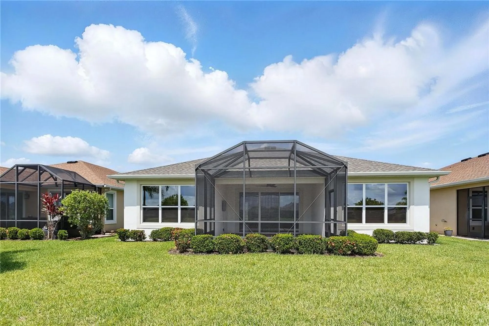 Property Slideshow image 29 of 37 | 142 olympus way, Kissimmee, FL, 34759