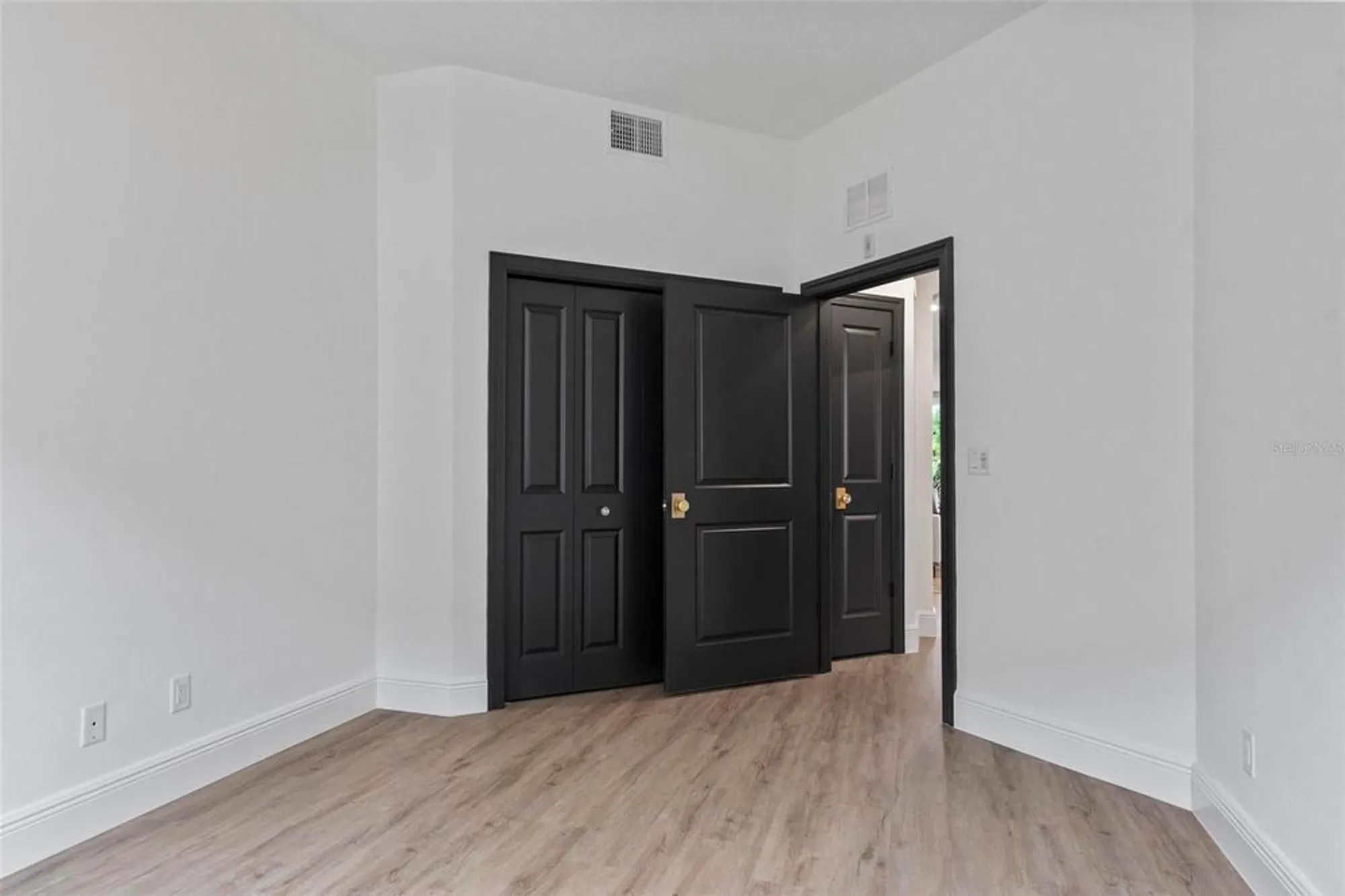 Property Slideshow image 38 of 76 | 455 riverfront dr unit a104, Palm Coast, FL, 32137