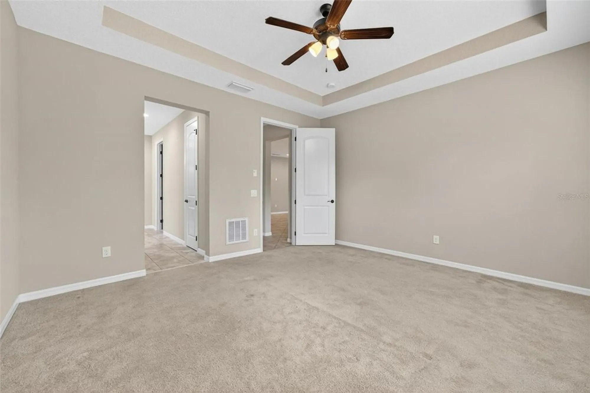 Property Slideshow image 29 of 74 | 3637 nw 56th ave, Ocala, FL, 34482