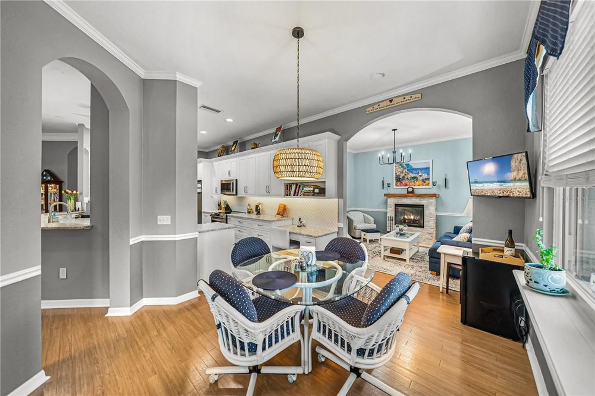 Property Slideshow image 27 of 55 | 5353 hogan ln, Winter Haven, FL, 33884