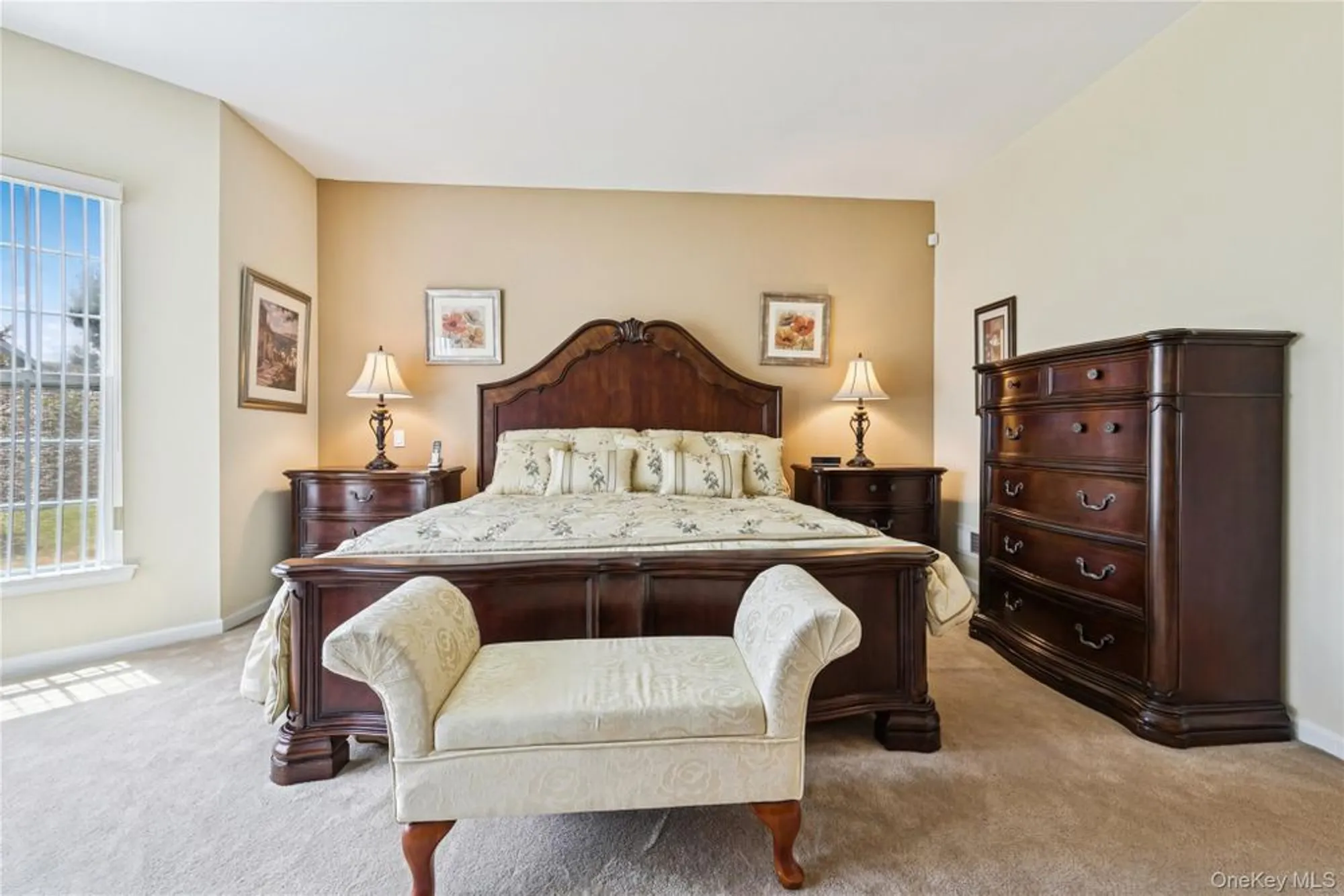 Property Slideshow image 21 of 40 | 109 louden loop, Mount Sinai, NY, 11766