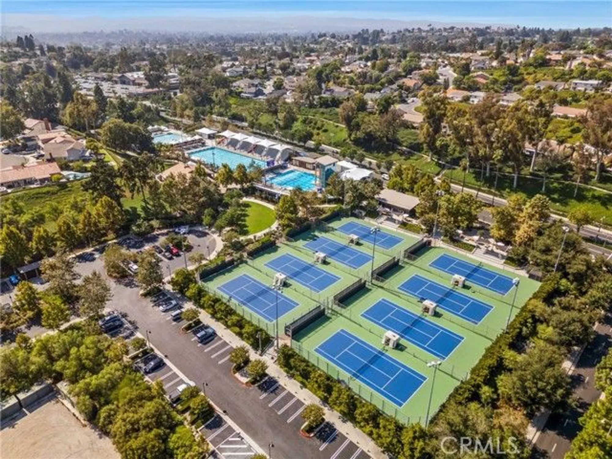 Property Slideshow image 52 of 55 | 28162 via cernuda, Mission Viejo, CA, 92692