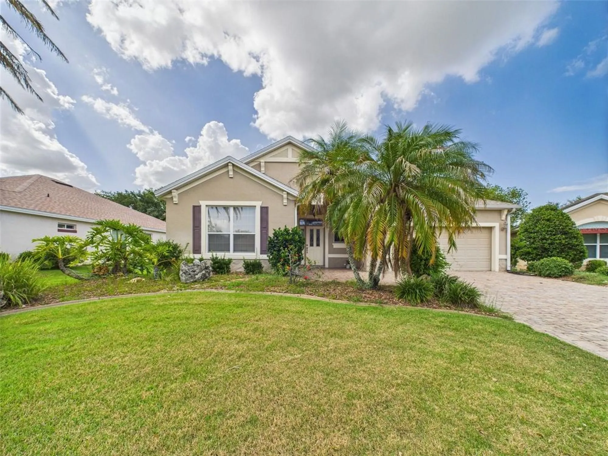 Property Slideshow image 65 of 95 | 375 simpson st, The Villages, FL, 32162