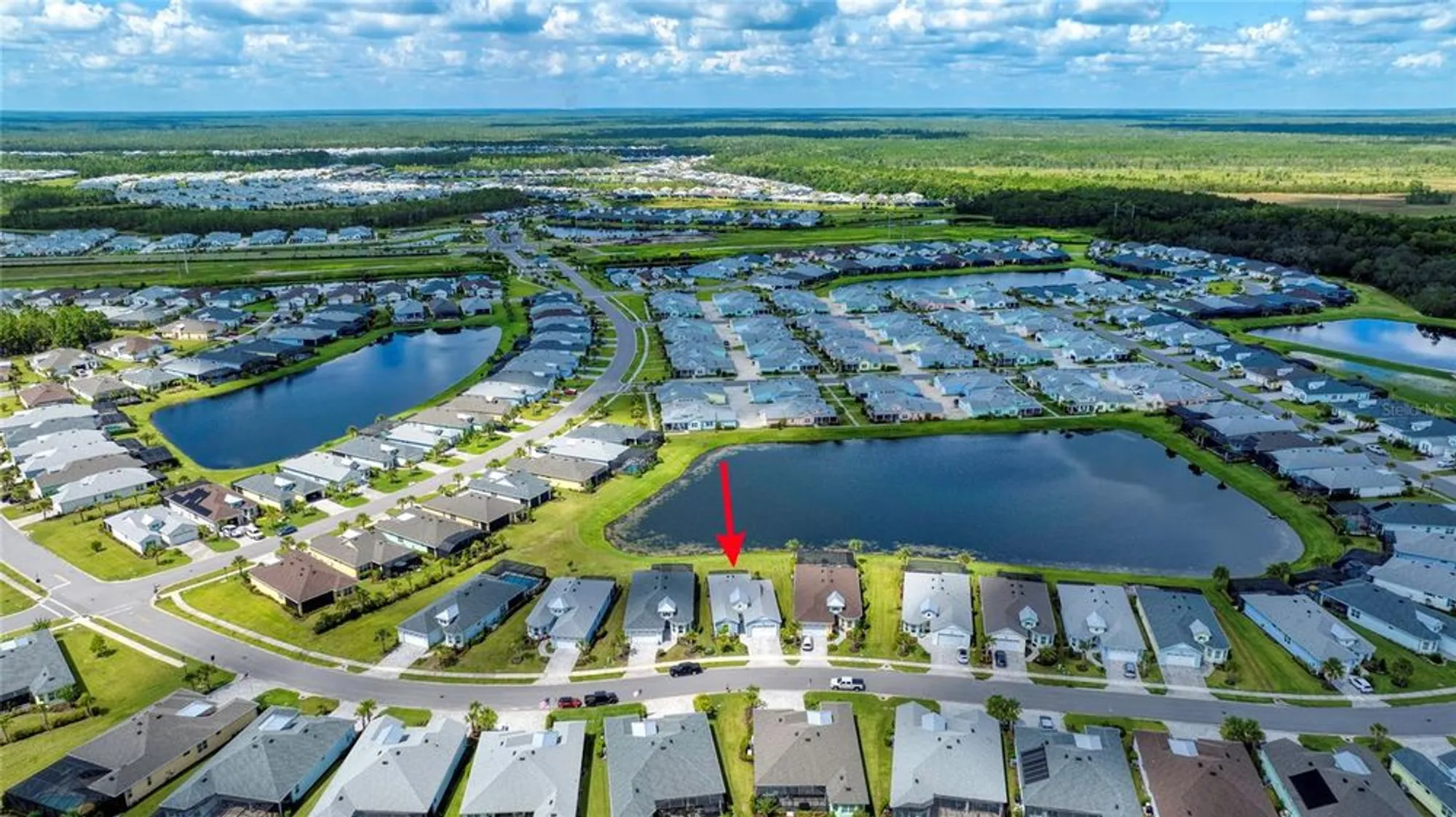 Property Slideshow image 37 of 50 | 213 cheeseburger dr, Daytona Beach, FL, 32124