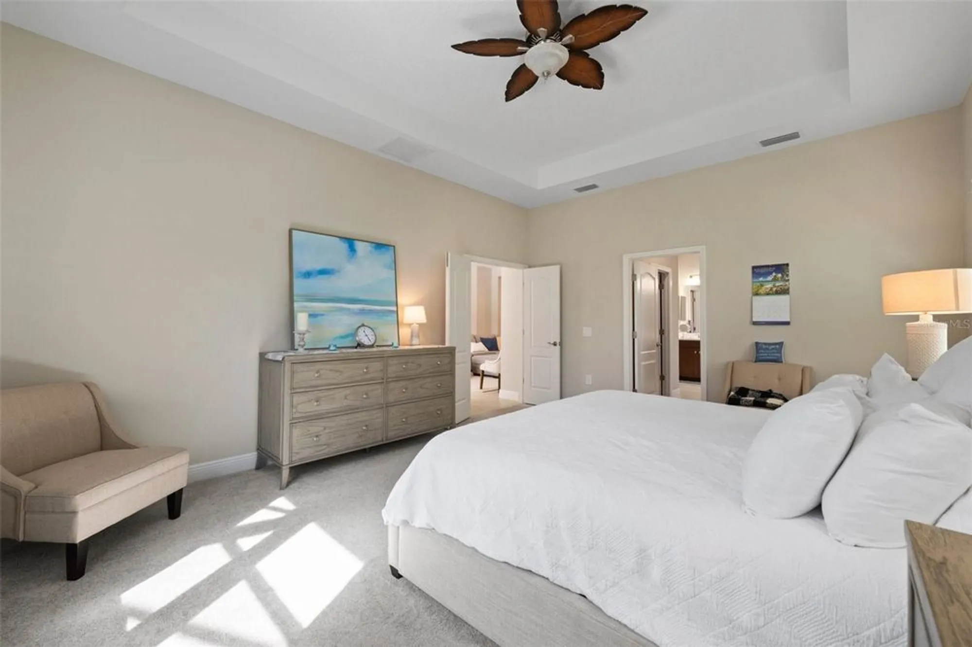 Property Slideshow image 20 of 47 | 11981 hunters creek rd, Venice, FL, 34293