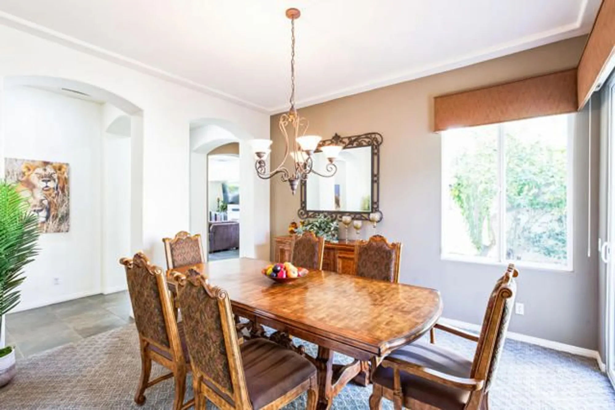 Property Slideshow image 28 of 37 | 57575 seminole dr, La Quinta, CA, 92253