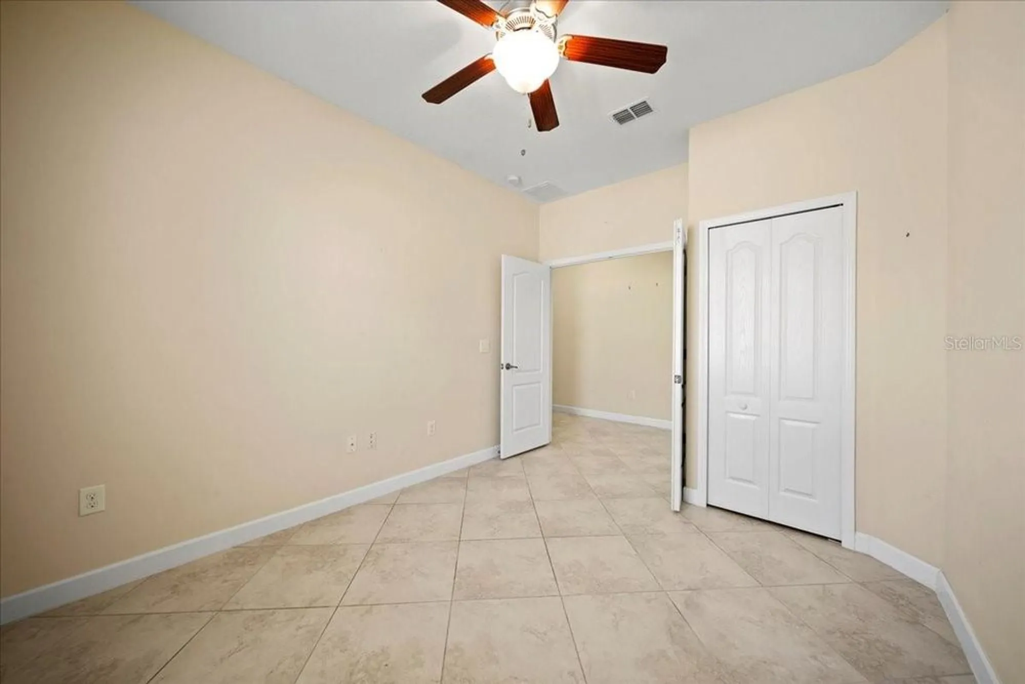 Property Slideshow image 25 of 69 | 3565 raleigh dr, Winter Haven, FL, 33884