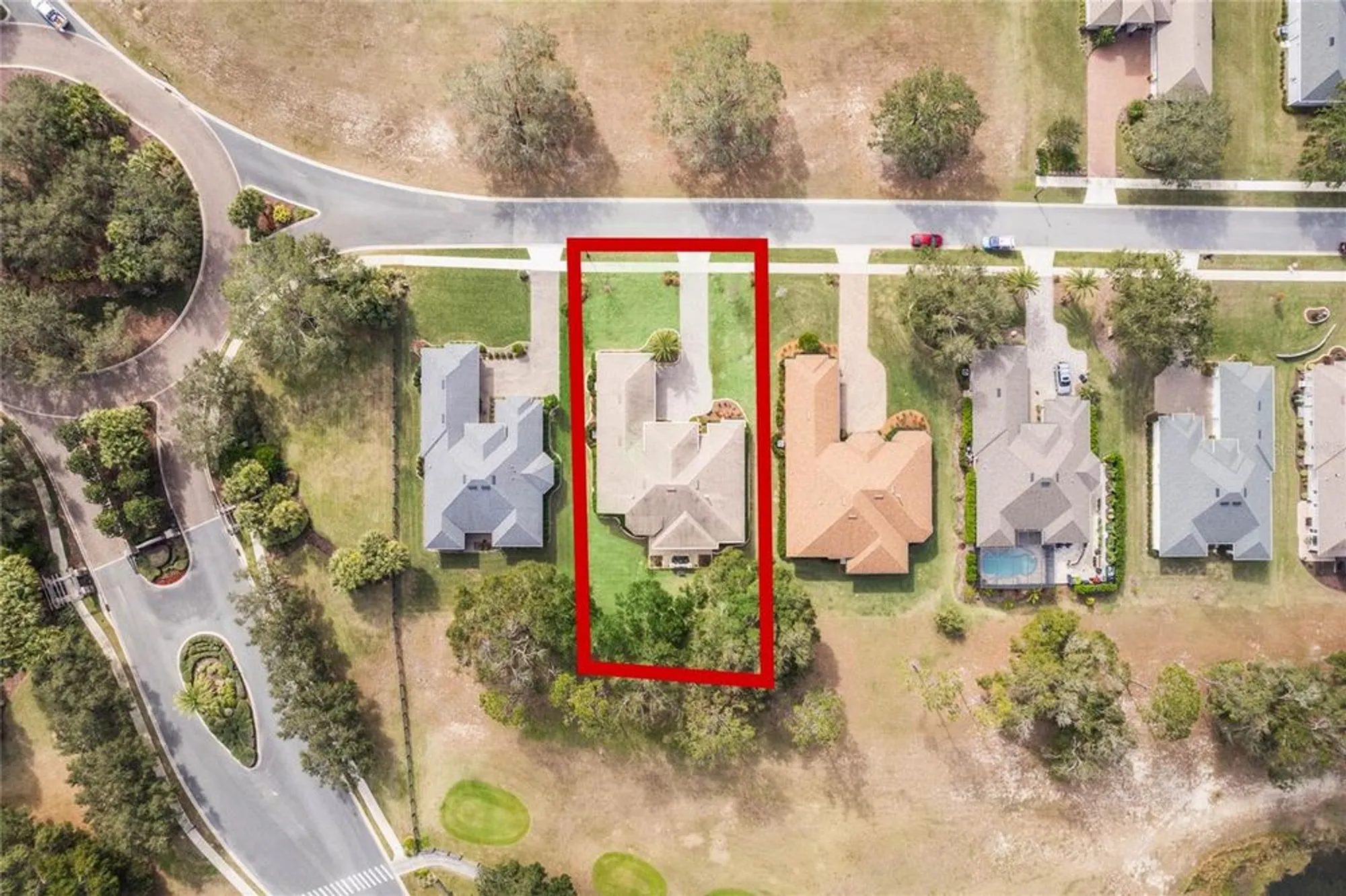 Property Slideshow image 55 of 58 | 5072 greens dr, Lady Lake, FL, 32159