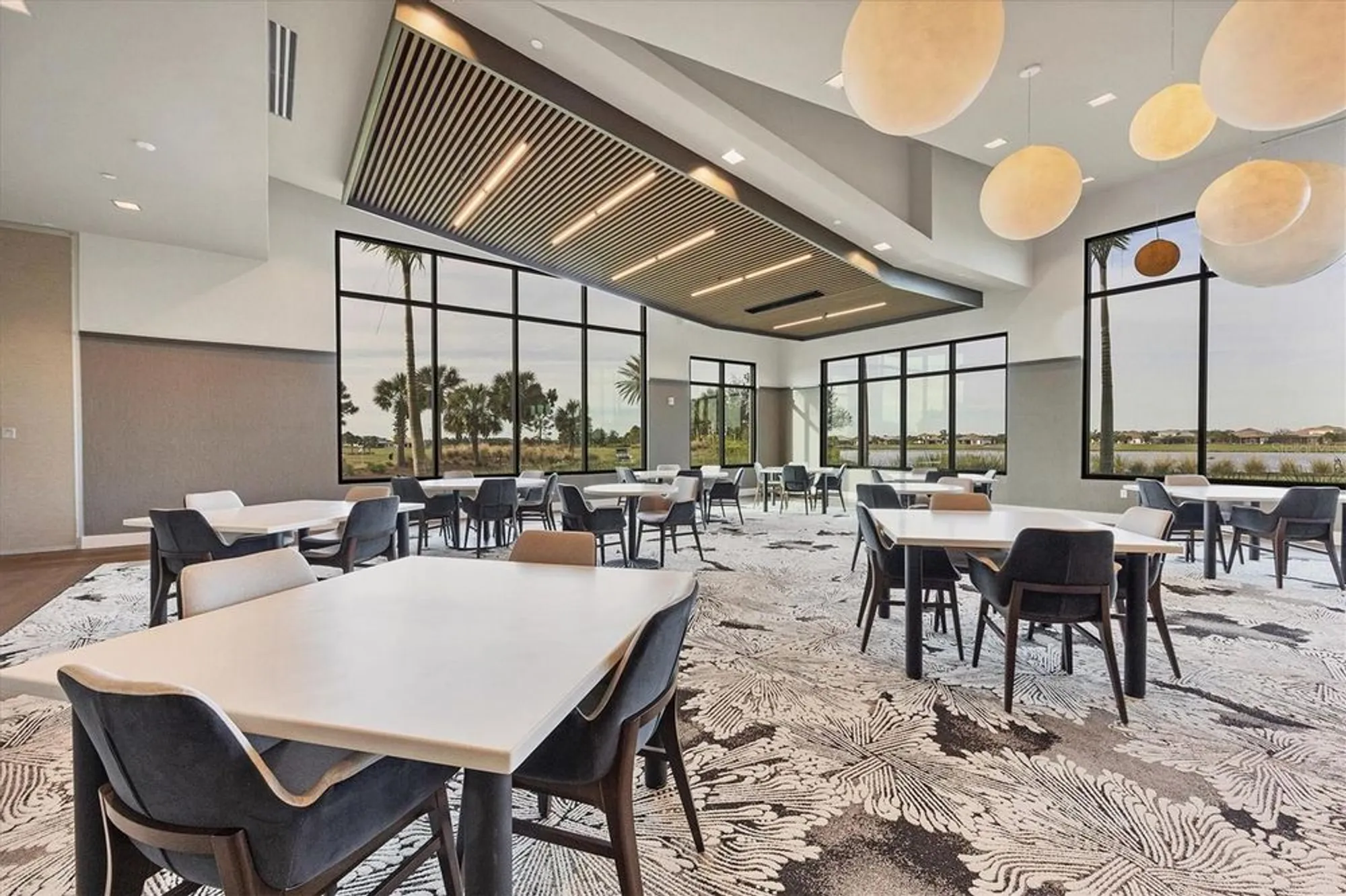 Property Slideshow image 70 of 99 | 3025 veneto ct, Bradenton, FL, 34211