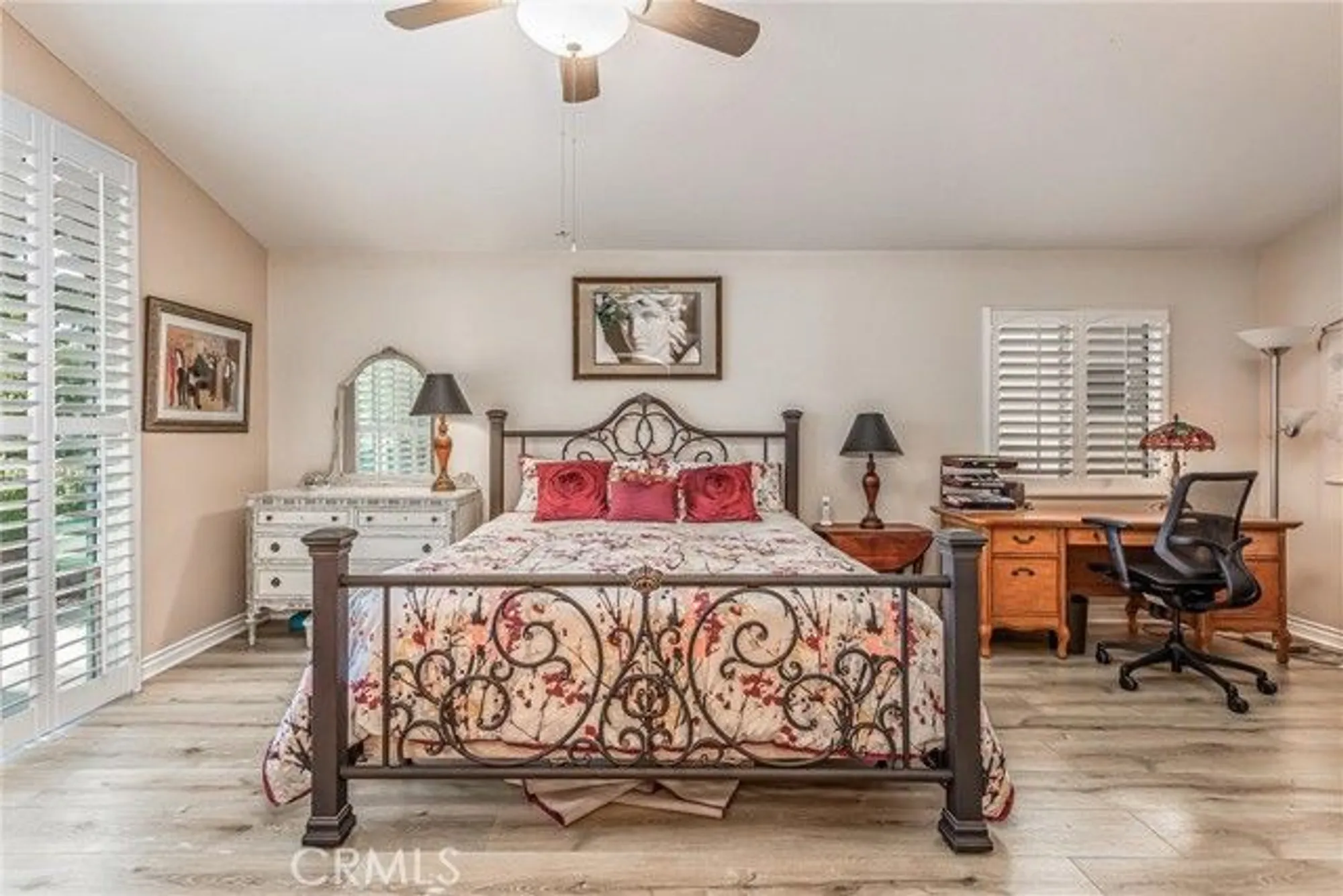 Property Slideshow image 20 of 36 | 6018 lake buena vista way, Banning, CA, 92220