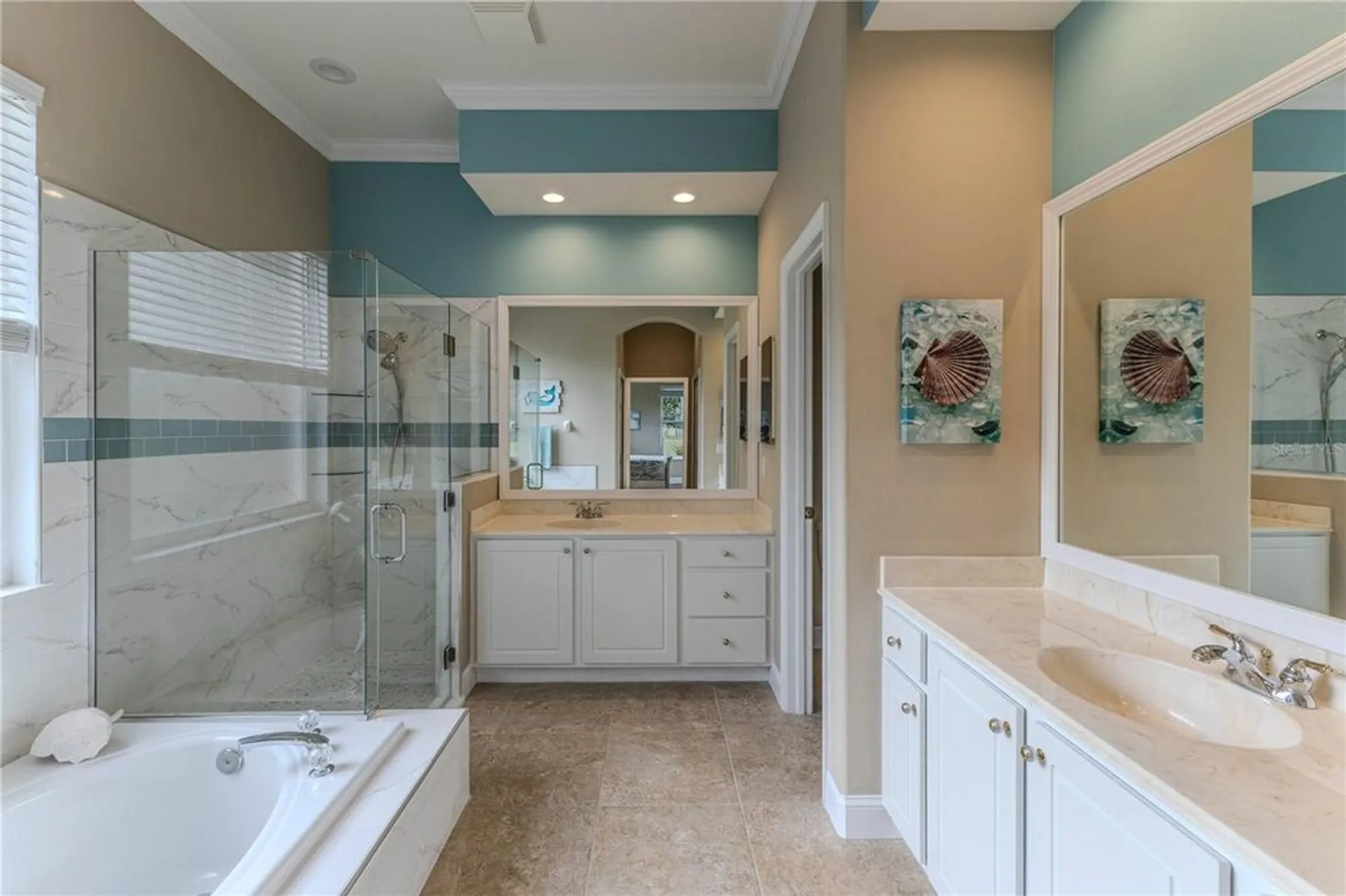 Property Slideshow image 44 of 79 | 320 mcintosh ct, Spring Hill, FL, 34609