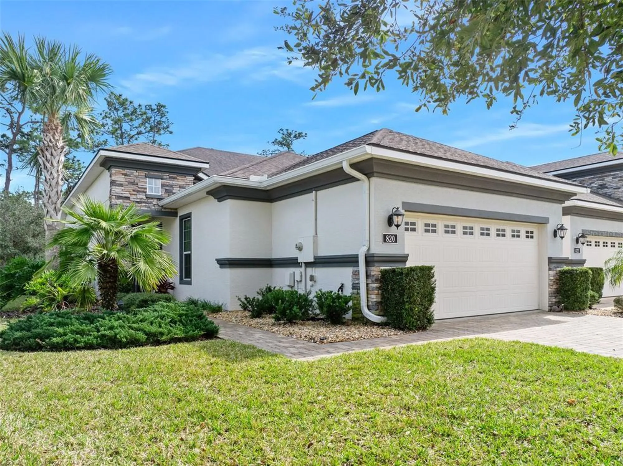 Property Slideshow image 40 of 65 | 820 aldenham ln, Ormond Beach, FL, 32174
