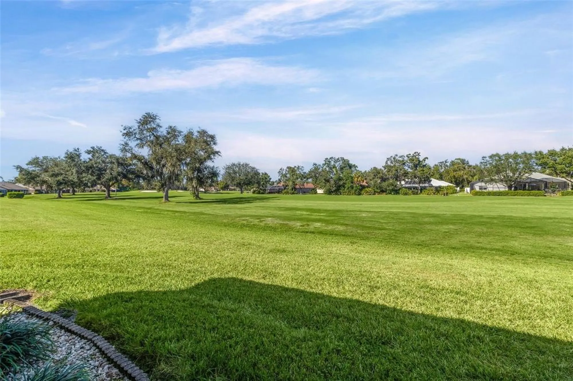Property Slideshow image 47 of 61 | 6089 clubside dr # 00, Sarasota, FL, 34243