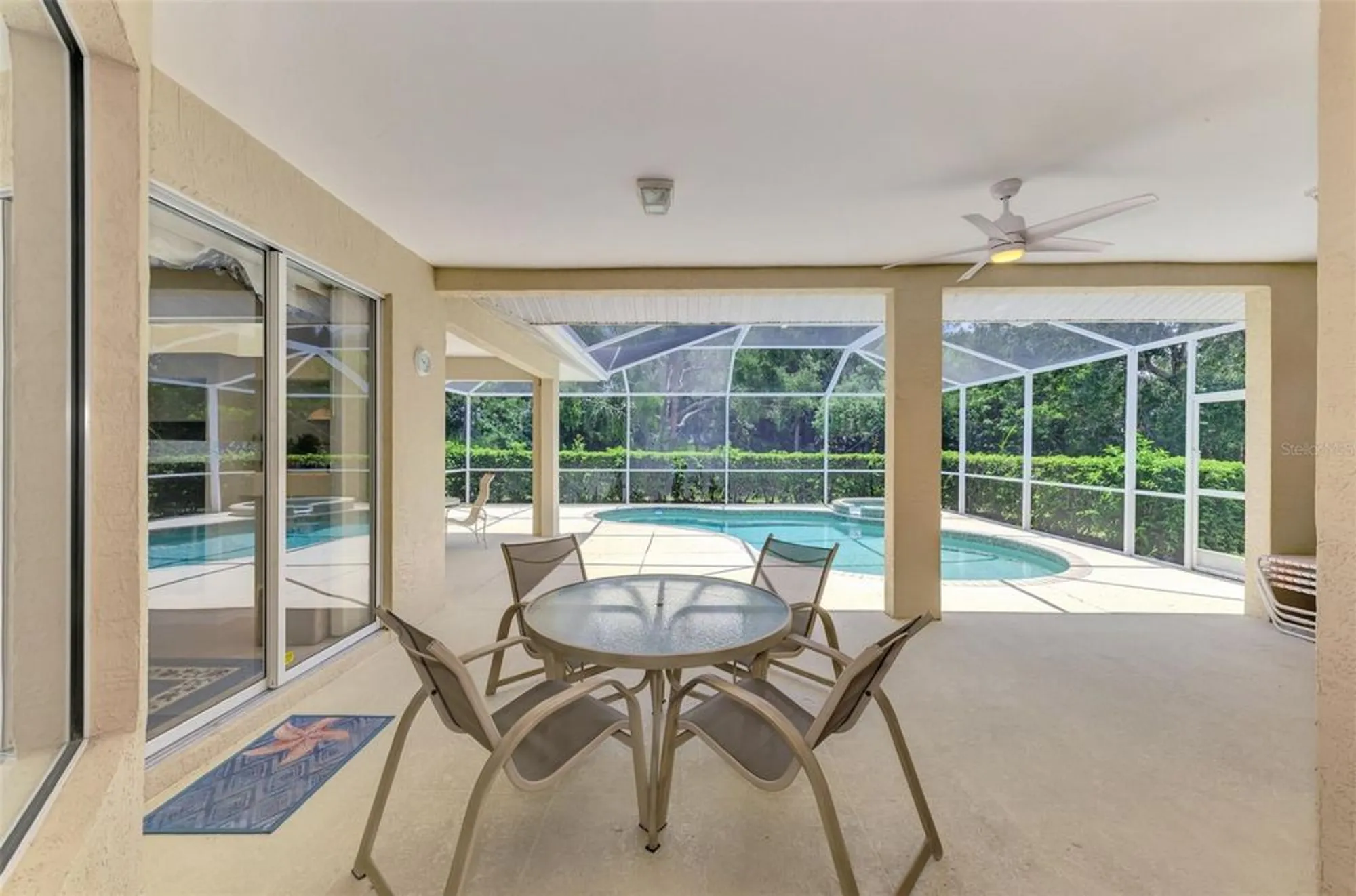 Property Slideshow image 52 of 62 | 6644 butlers crest dr, Bradenton, FL, 34203