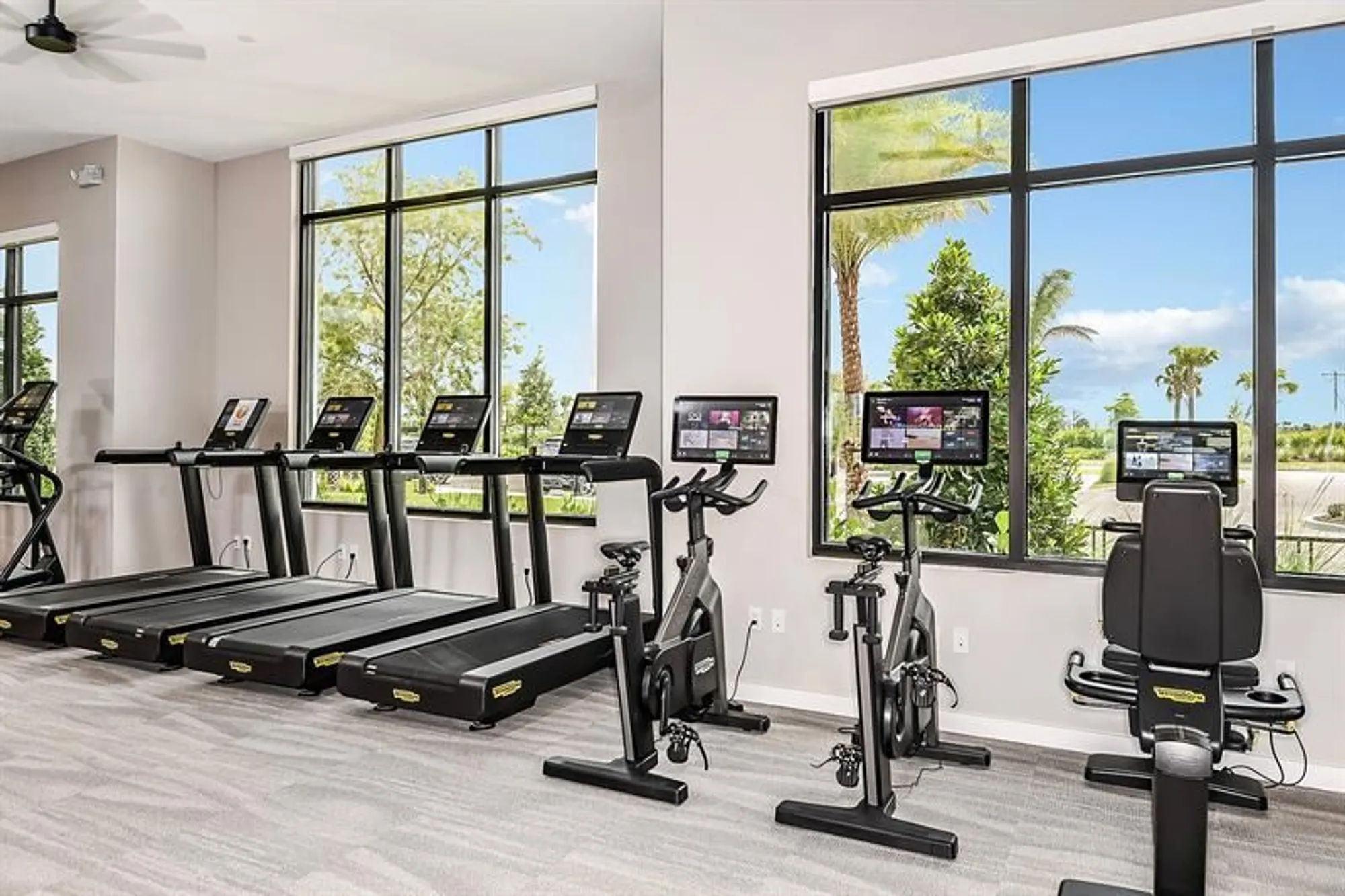 Property Slideshow image 29 of 33 | 13621 sw alejandro ct, Port St Lucie, FL, 34987